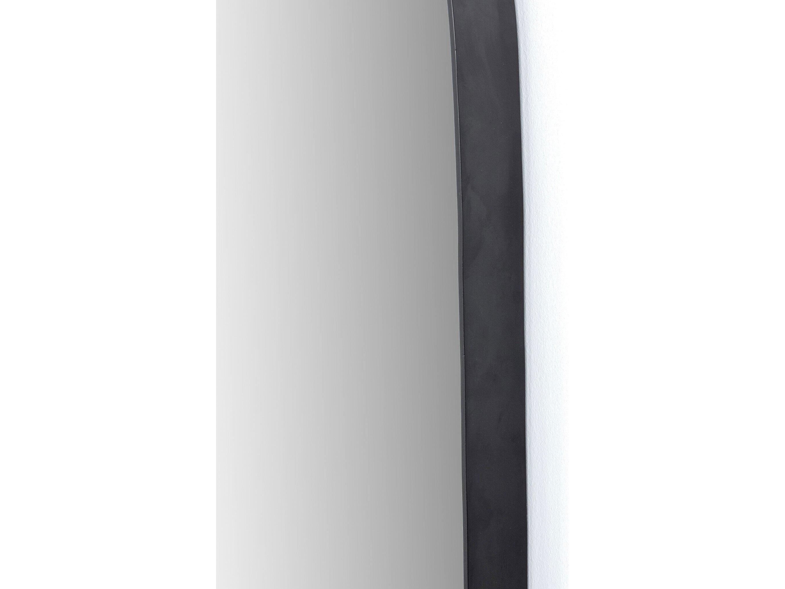 Four Hands Marlow Georgina Wall Mirror