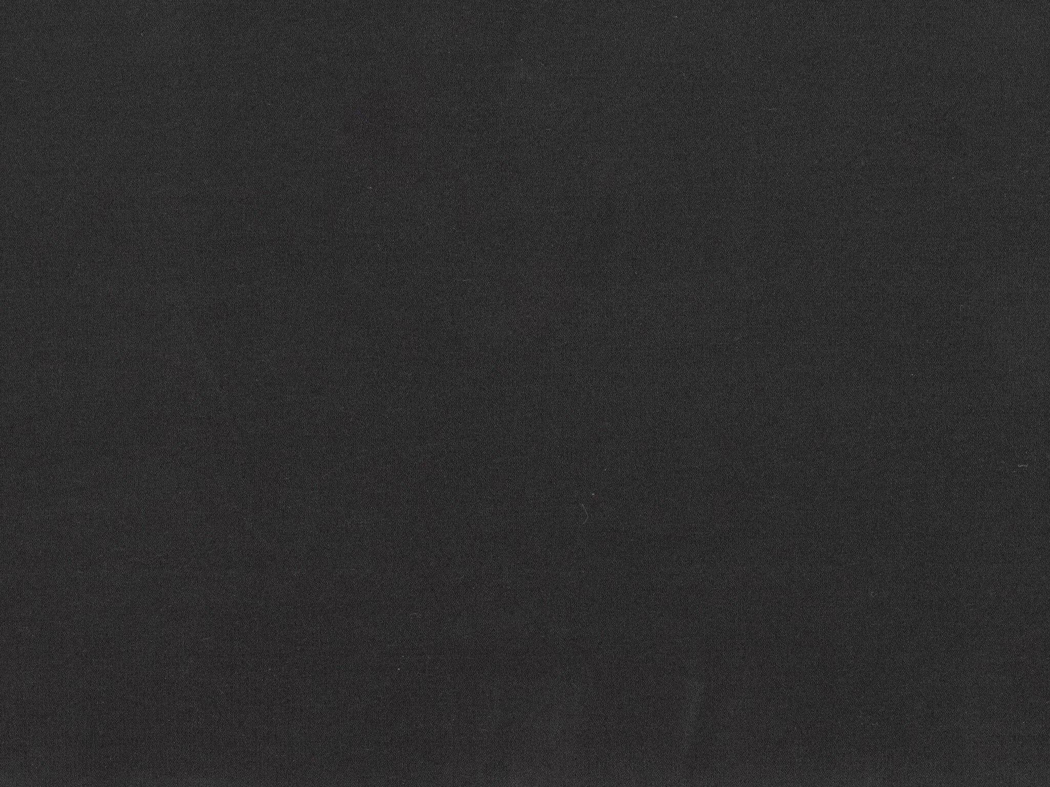 Four Hands Atelier Grant Henry Charcoal Espresso Gray Upholstered Sofa