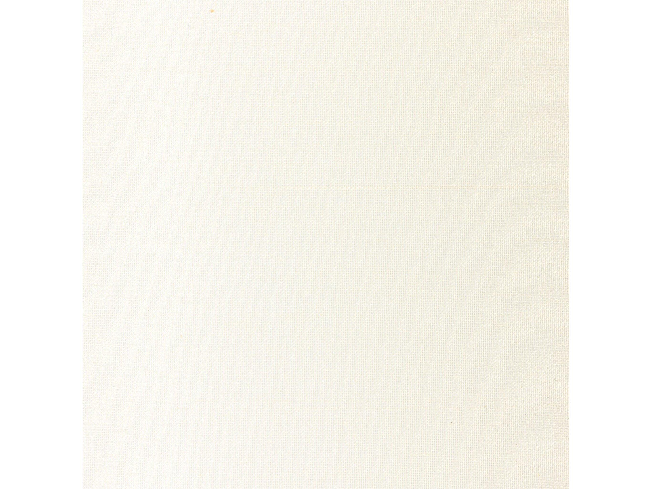 Four Hands Ryker Black LED Floor Lamp