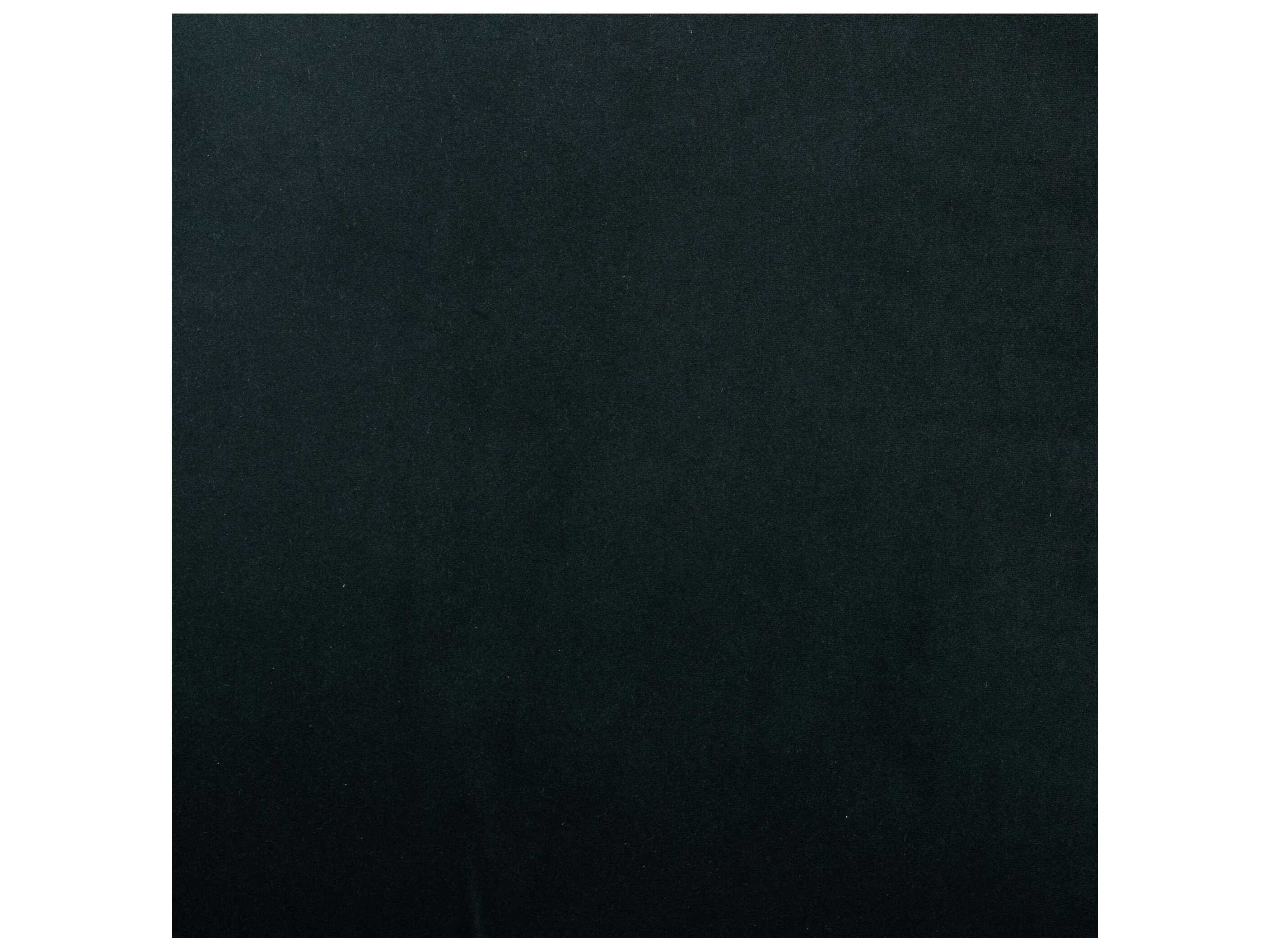 Four Hands Townsend Cairo Black Accent Chair