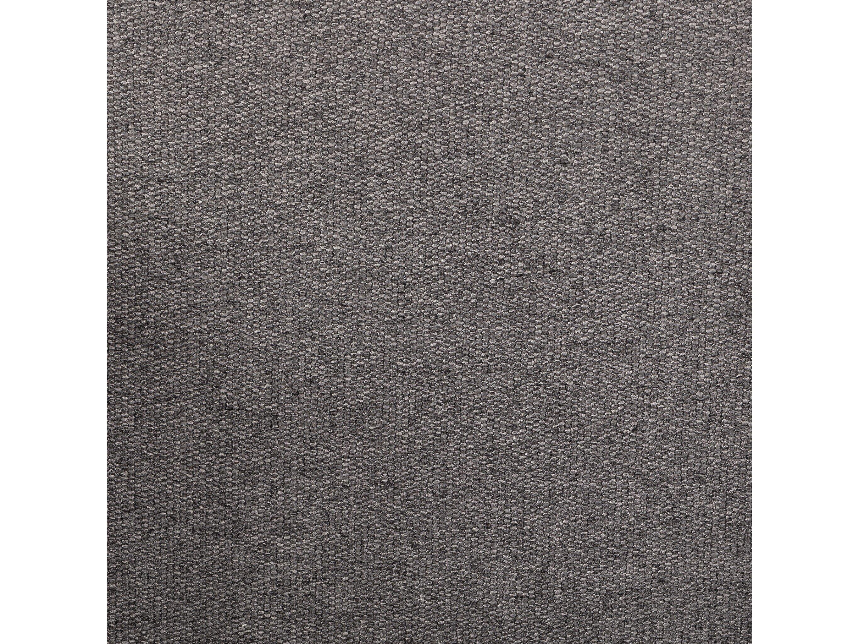 Four Hands Irondale Madeira Dining Chair - Ebony Oak