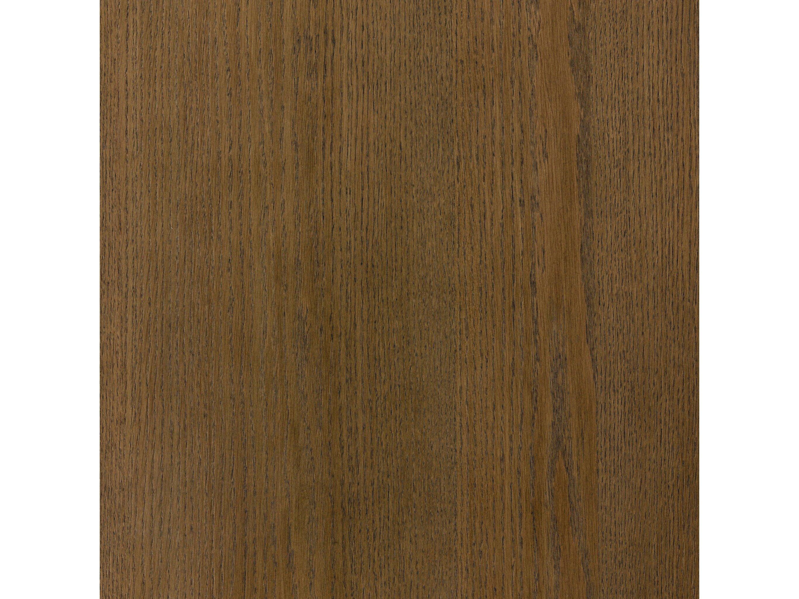 Four Hands Irondale Tia Drifted Oak Solid Dining Table