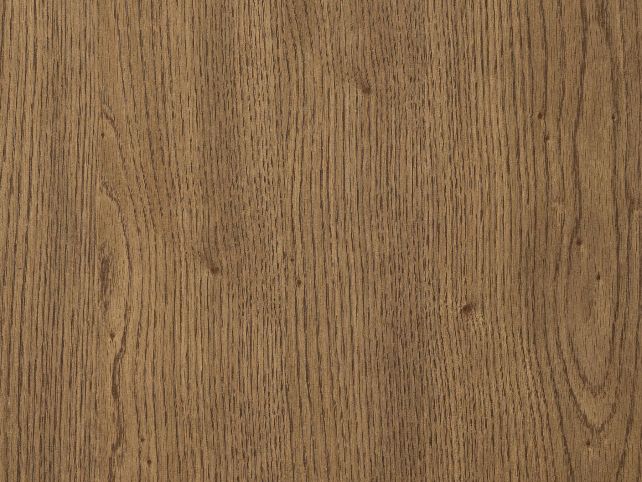 Four Hands Haiden Meadow Rectangular Wood Tawny Oak Console Table