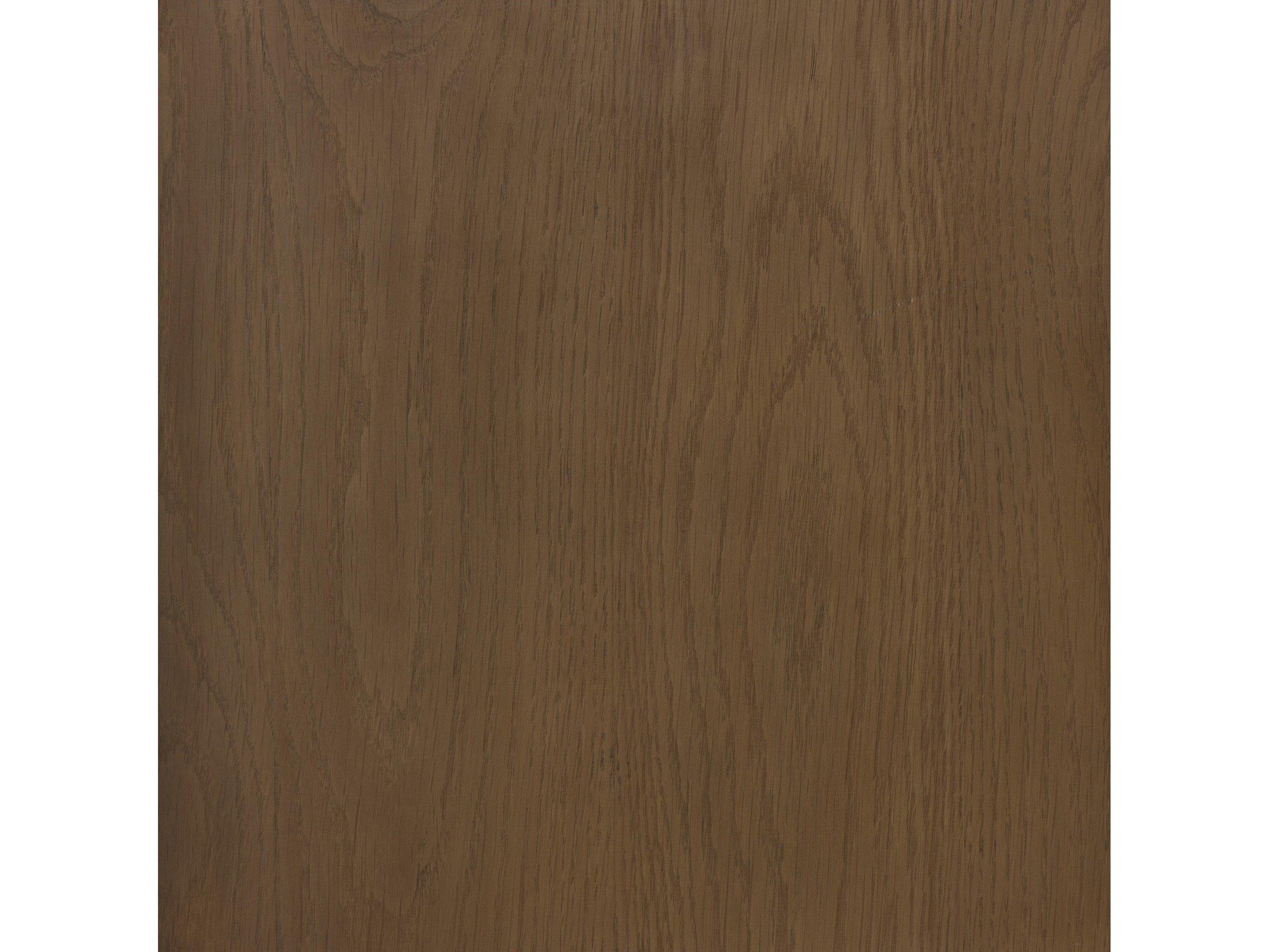 Four Hands Collins Toulouse Toasted Oak  Wood Chest