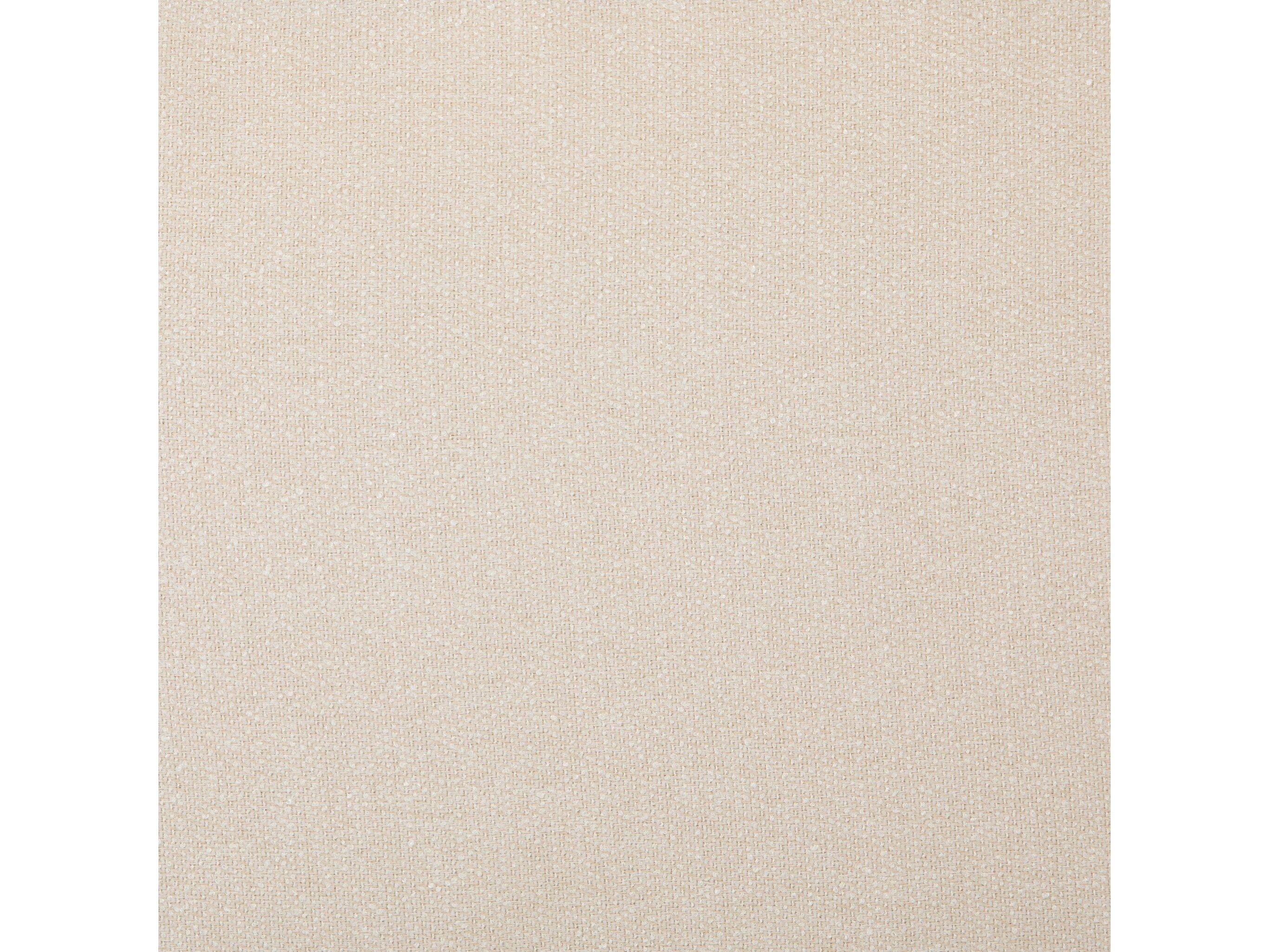 Four Hands Grayson Augustine Capri Oatmeal Upholstered Dining Banquette