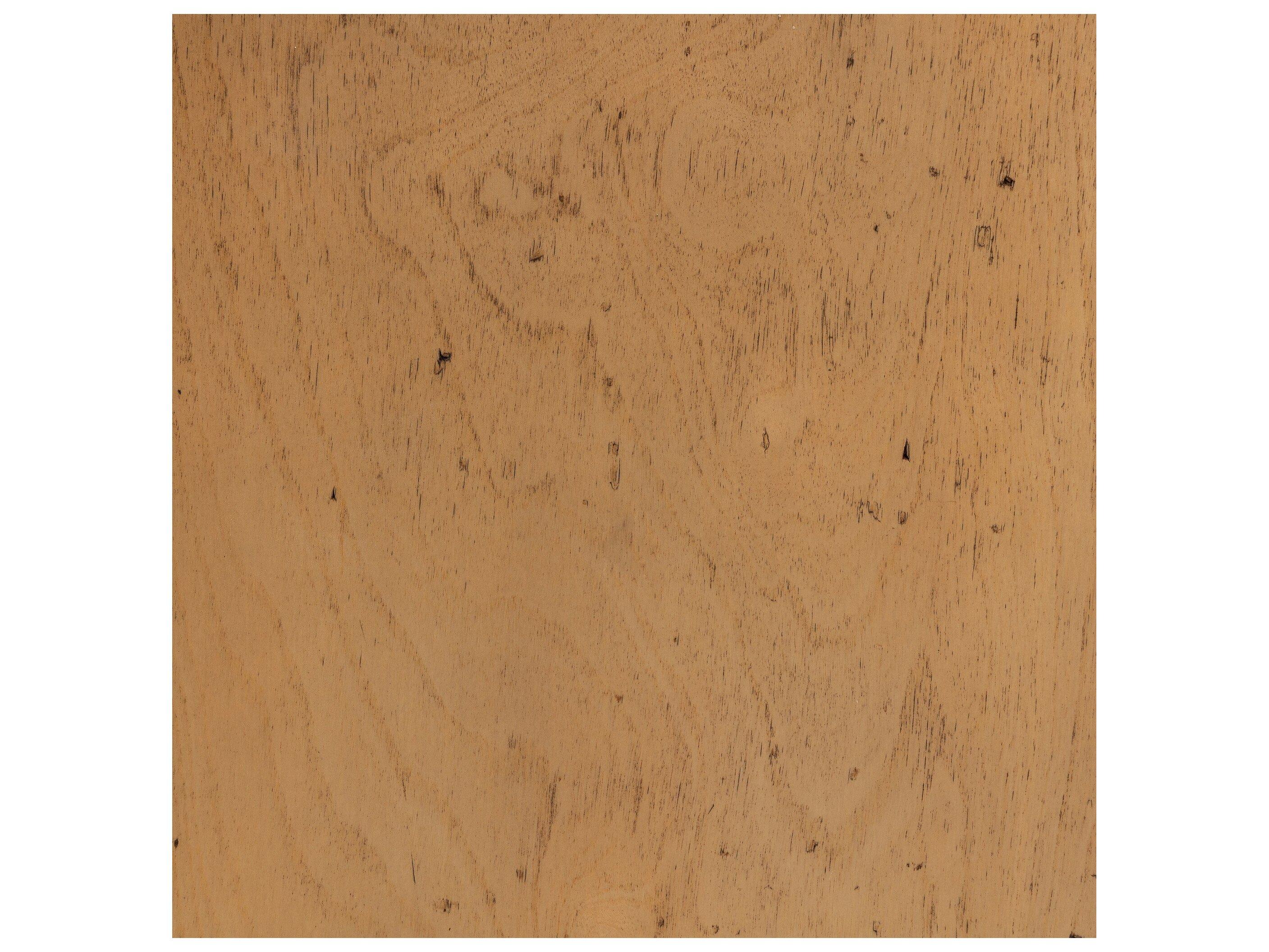 Four Hands Cordella 96" Pine Wood Sideboard