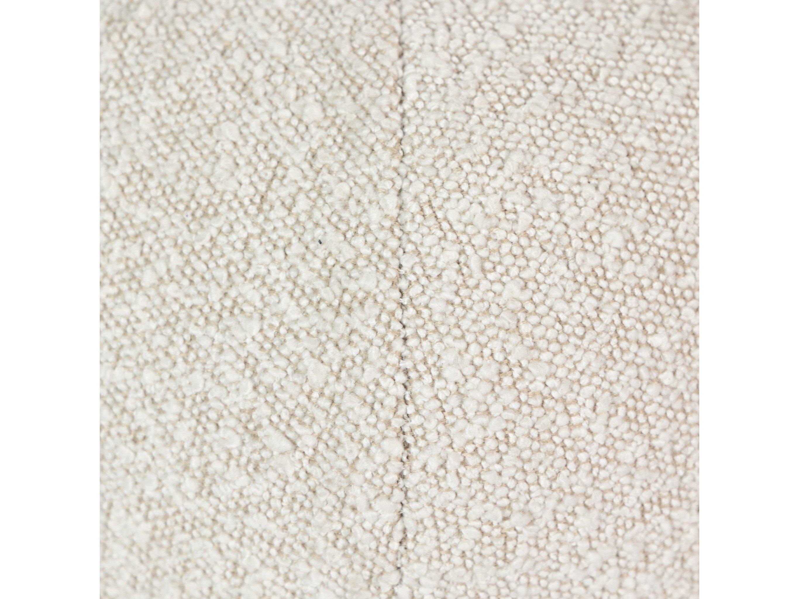 Four Hands Grayson Balle Pillows Set of 2