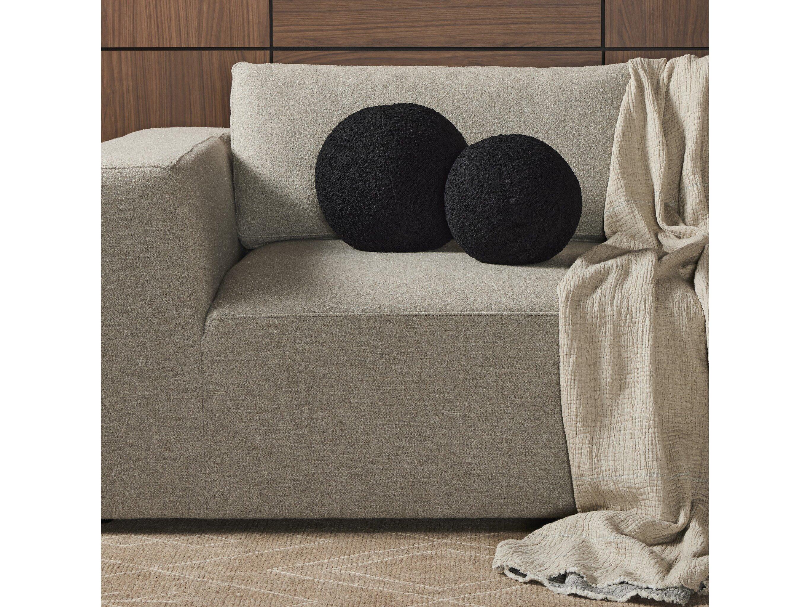 Four Hands Grayson Balle Pillows Set of 2