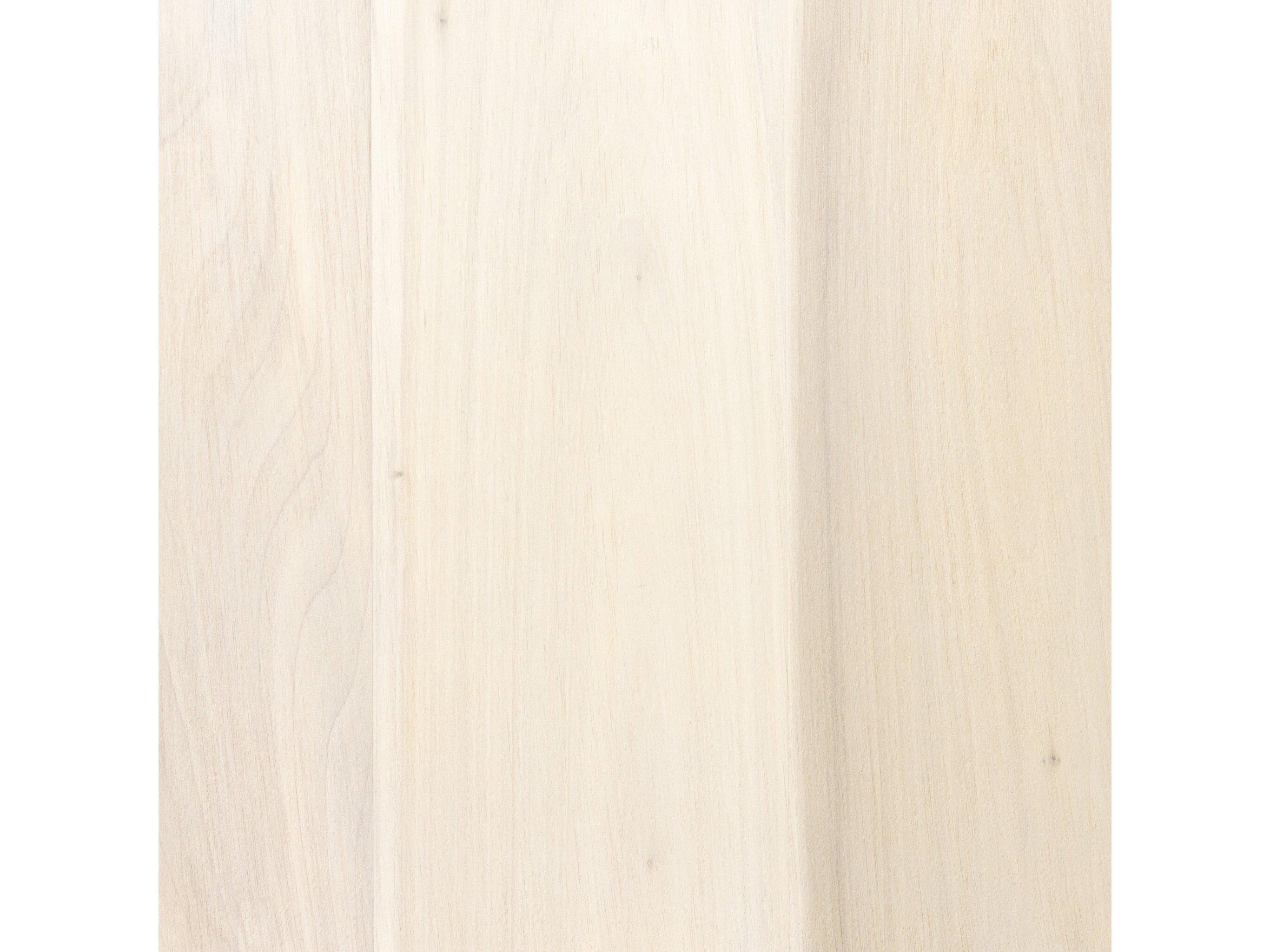 Four Hands Fulton Trey Dove Poplar  Wood Large Nightstand