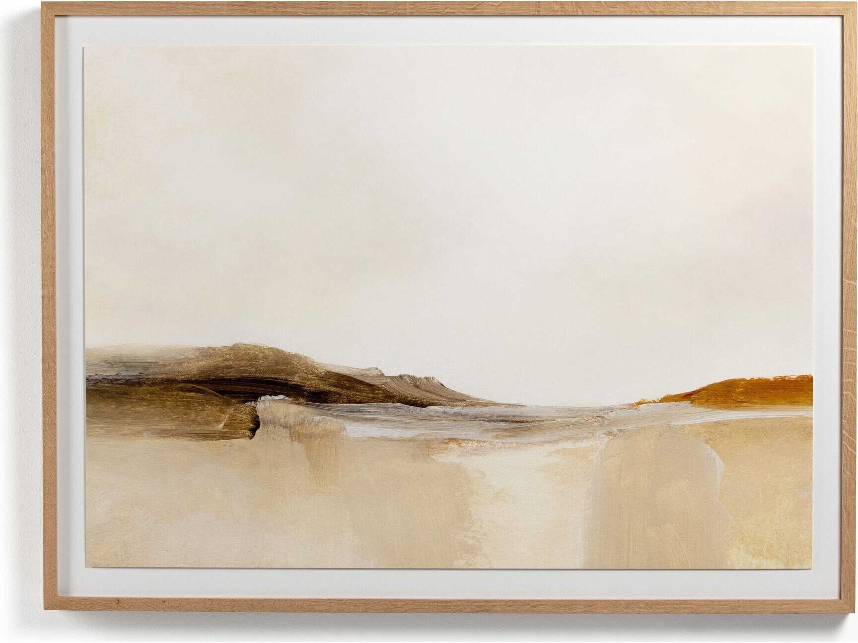 Four Hands Art Studio Colorado By Dan Hobday Wall Art