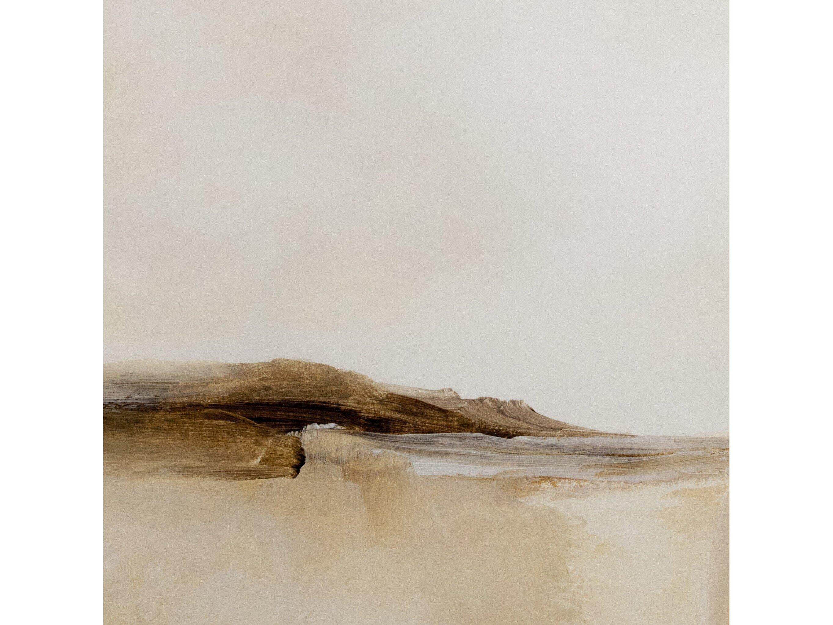 Four Hands Art Studio Colorado By Dan Hobday Wall Art