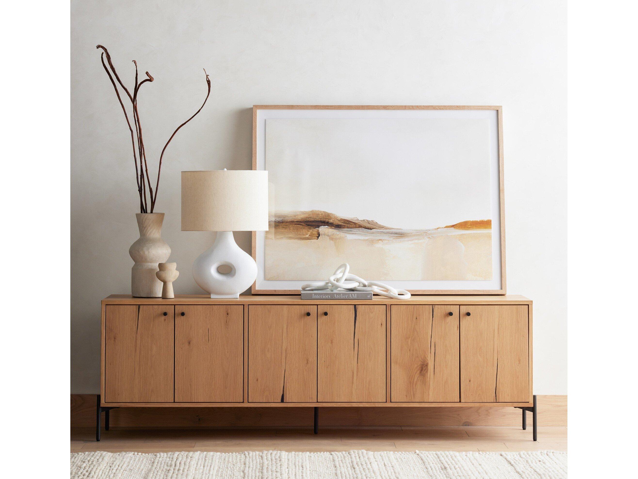 Four Hands Art Studio Colorado By Dan Hobday Wall Art