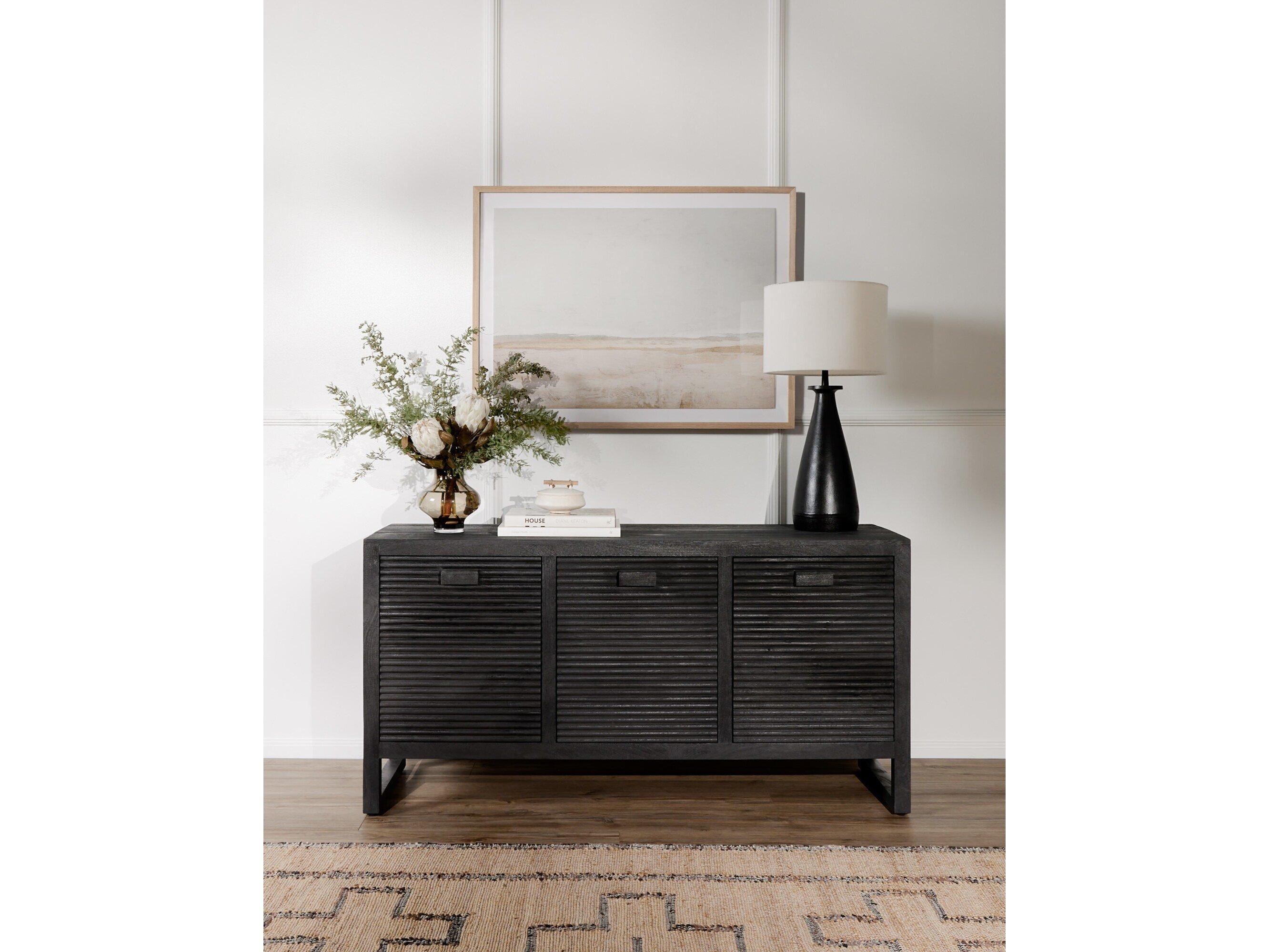 Four Hands Art Studio The Old Town By Dan Hobday Canvas Wall Art