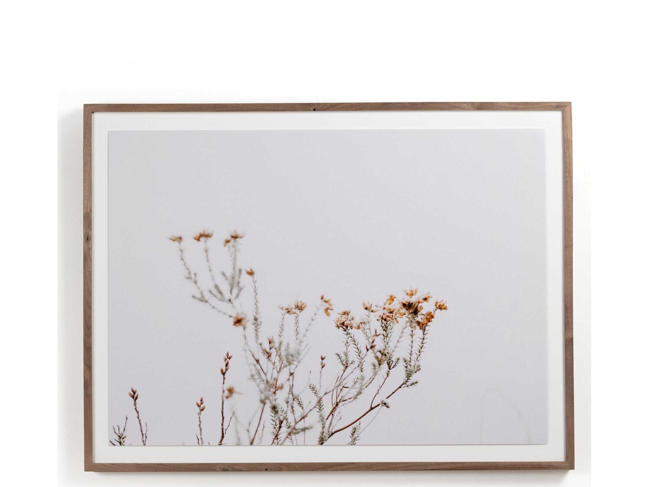 Four Hands Art Studio In The Details I By Annie Spratt Wall Art