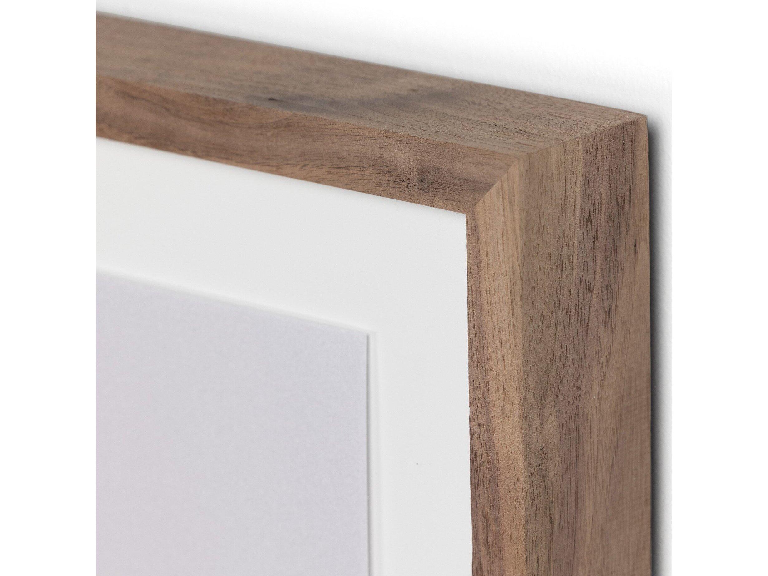 Four Hands Art Studio In The Details I By Annie Spratt Wall Art