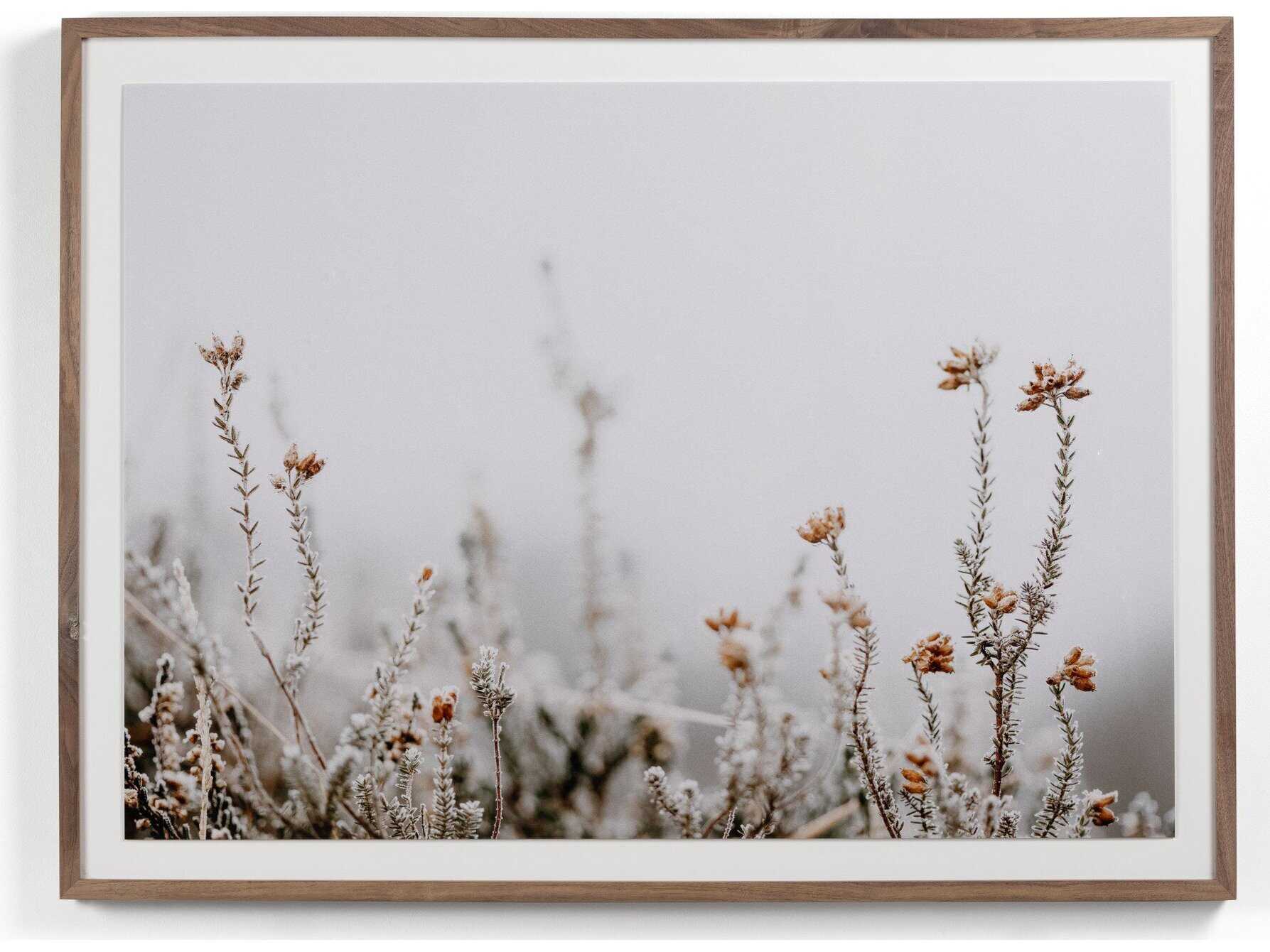 Four Hands Art Studio In The Details Ii By Annie Spratt Wall Art