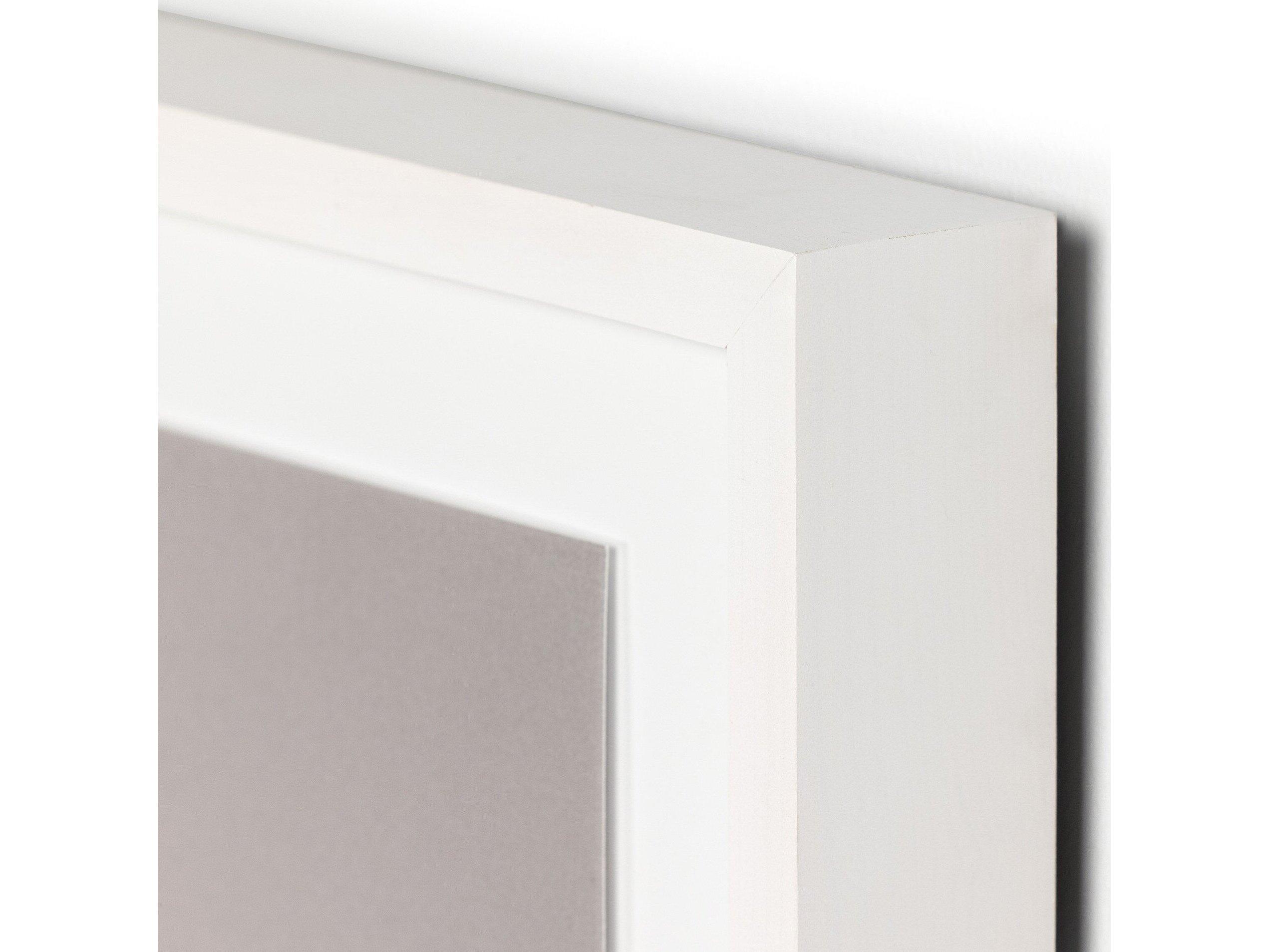 Four Hands Art Studio Dried Floral Dyptich By Annie Spratt Wall Art Set of 2