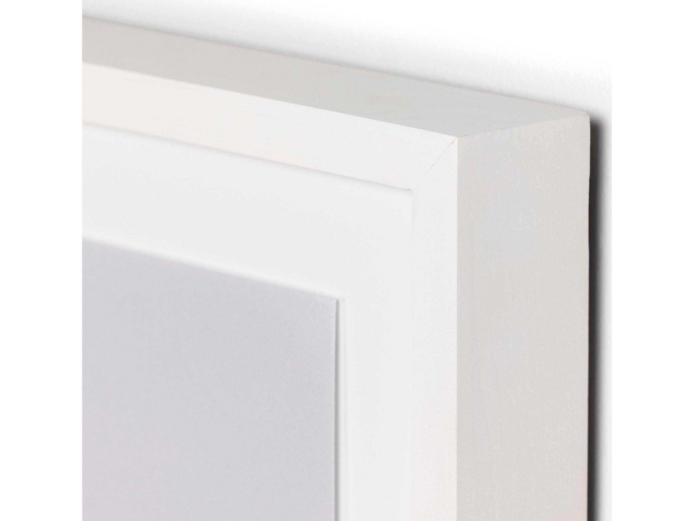 Four Hands Art Studio Greetings By Annie Spratt Wall Art