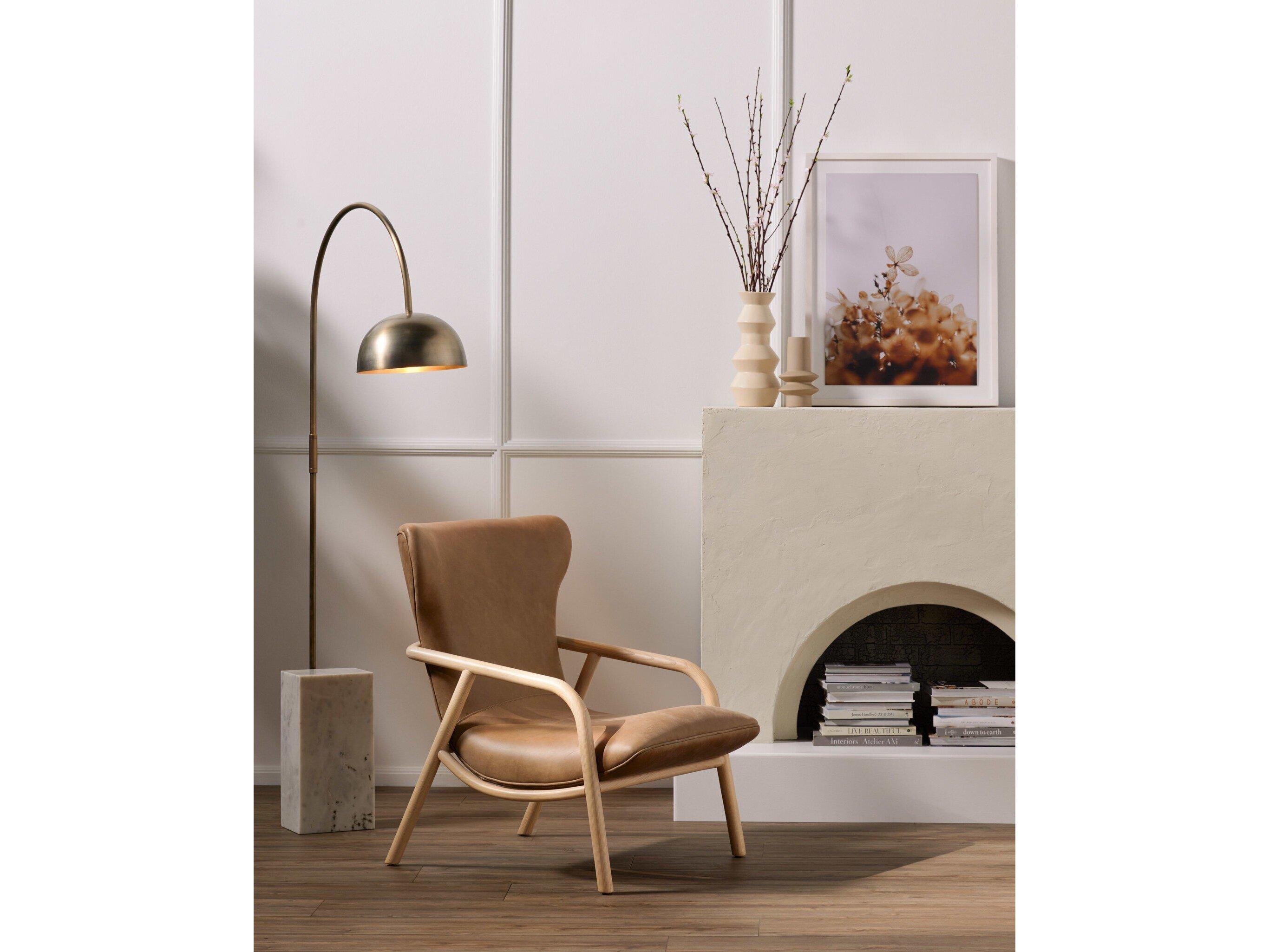 Four Hands Art Studio Greetings By Annie Spratt Wall Art