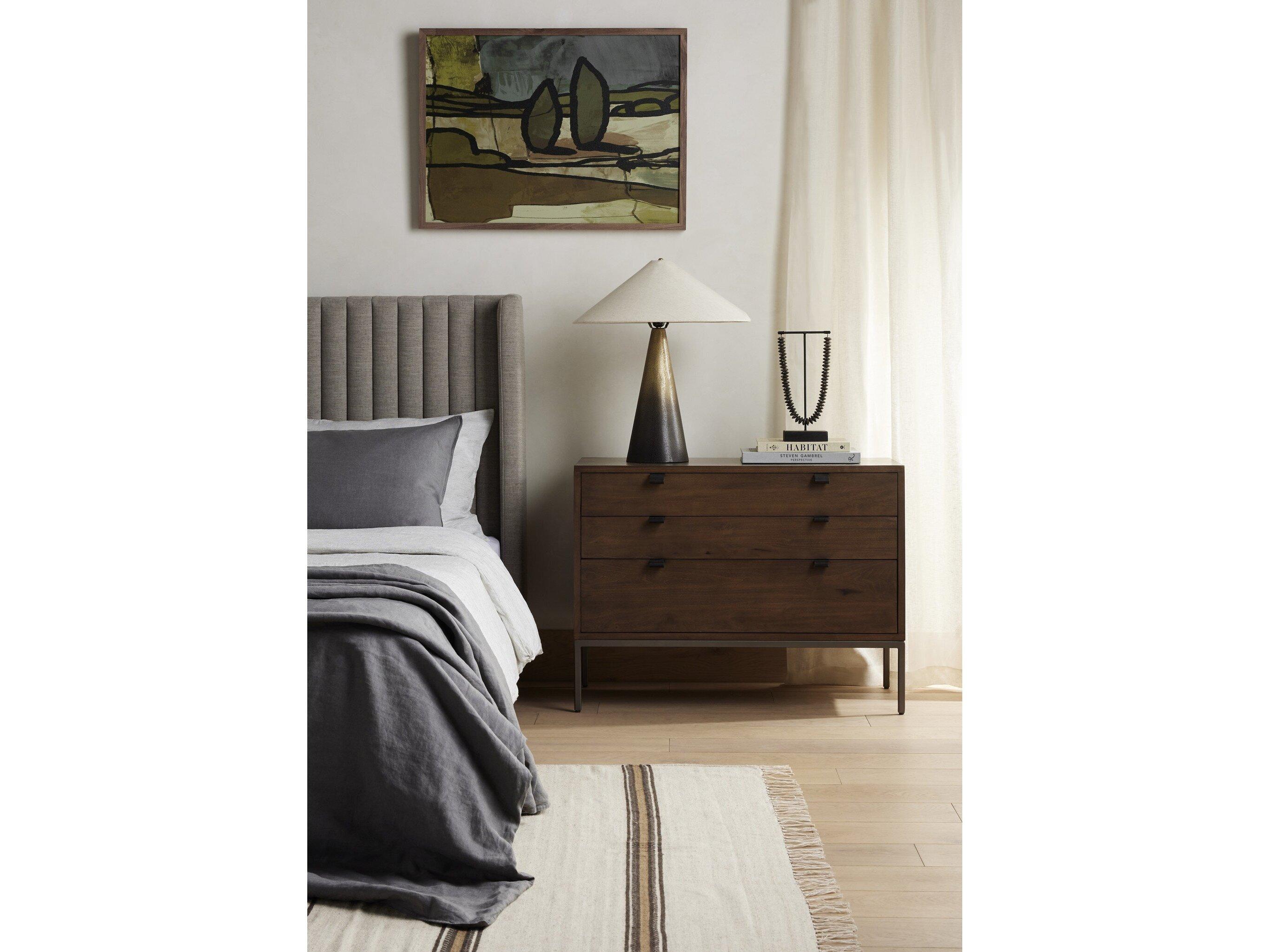 Four Hands Art Studio Natures Glow By Dan Hobday Canvas Wall Art