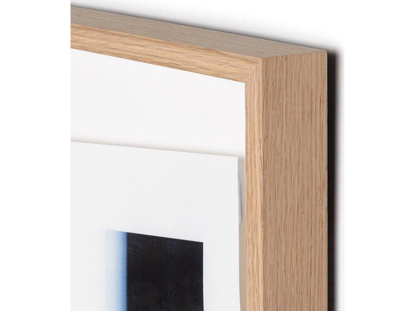 Four Hands Art Studio Color Form A By David Grey Wall Art