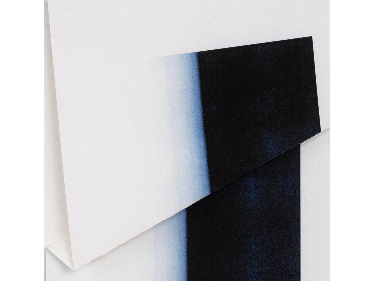 Four Hands Art Studio Color Form A By David Grey Wall Art