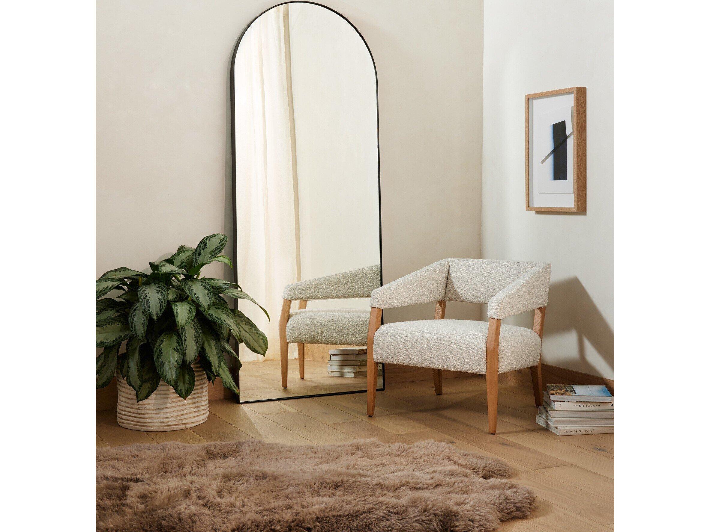 Four Hands Art Studio Color Form A By David Grey Wall Art