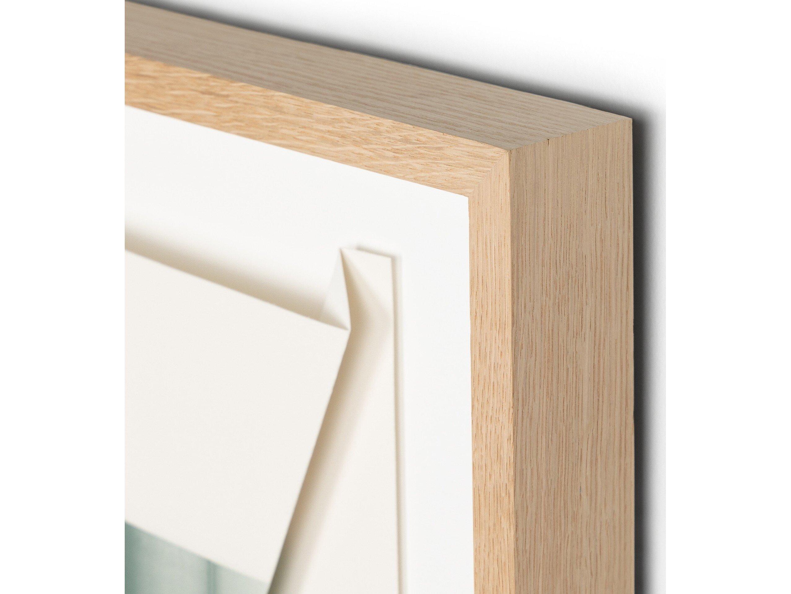 Four Hands Art Studio Color Form B By David Grey Wall Art