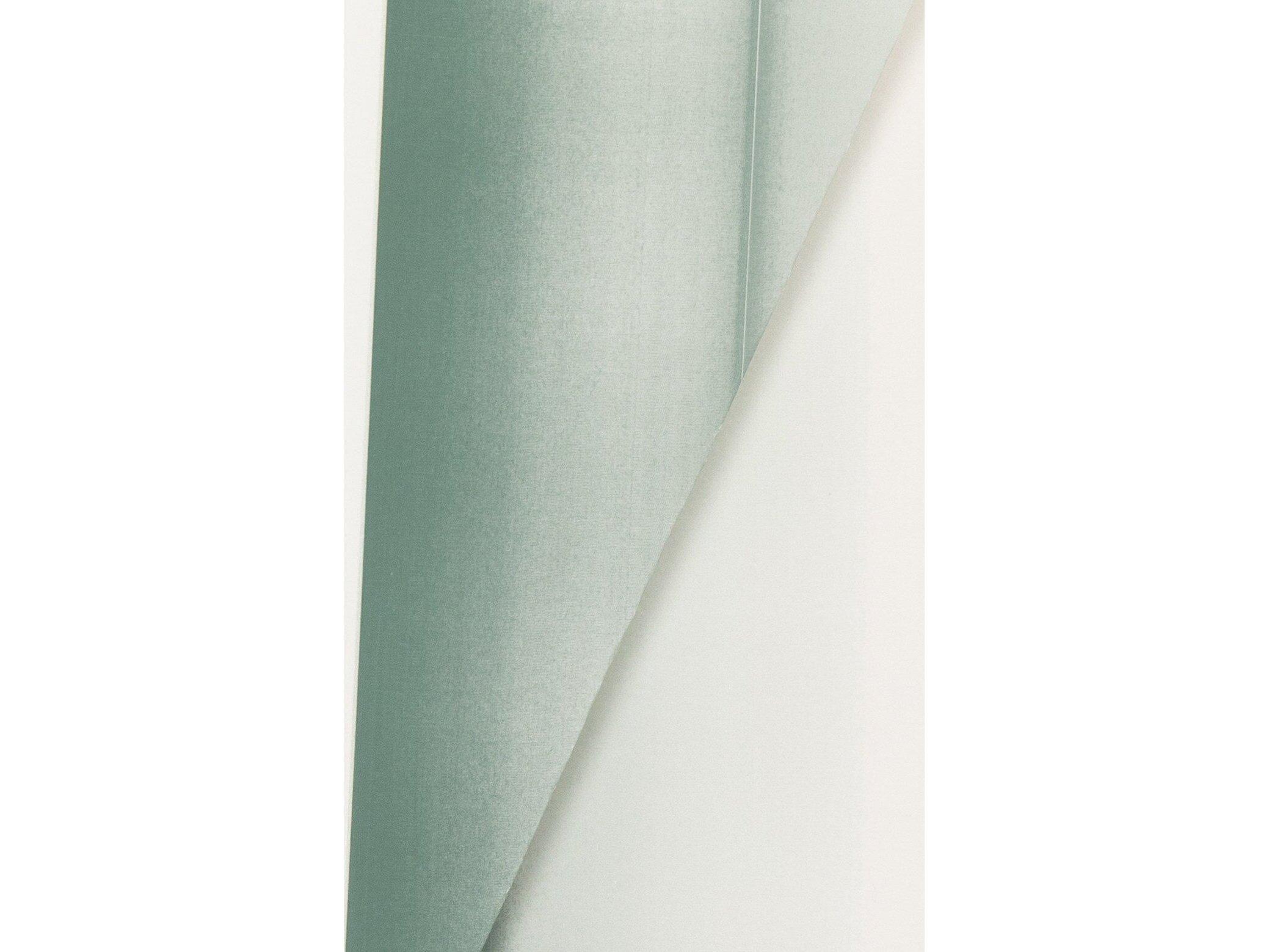 Four Hands Art Studio Color Form B By David Grey Wall Art