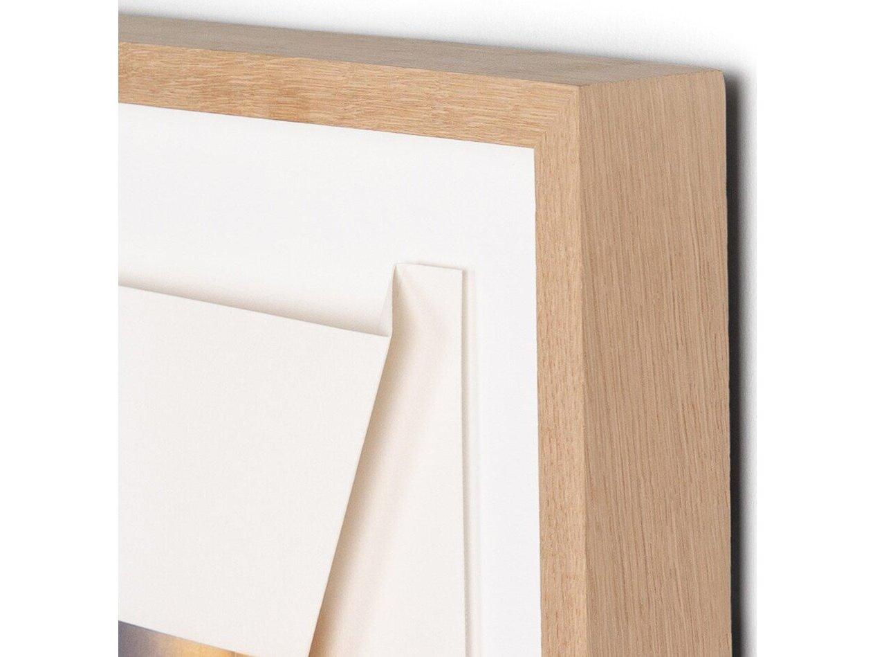 Four Hands Art Studio Color Form F By David Grey Wall Art