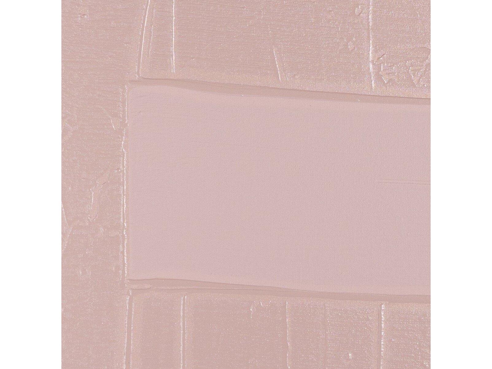 Four Hands Art Studio Free Form-III By The Holly Collective Canvas Wall Art