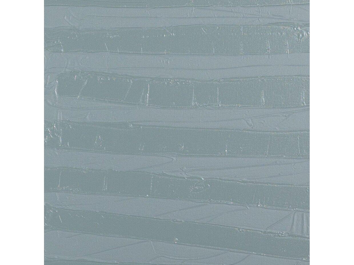 Four Hands Art Studio Free Form Lines-I The Holly Collective Canvas Wall Art