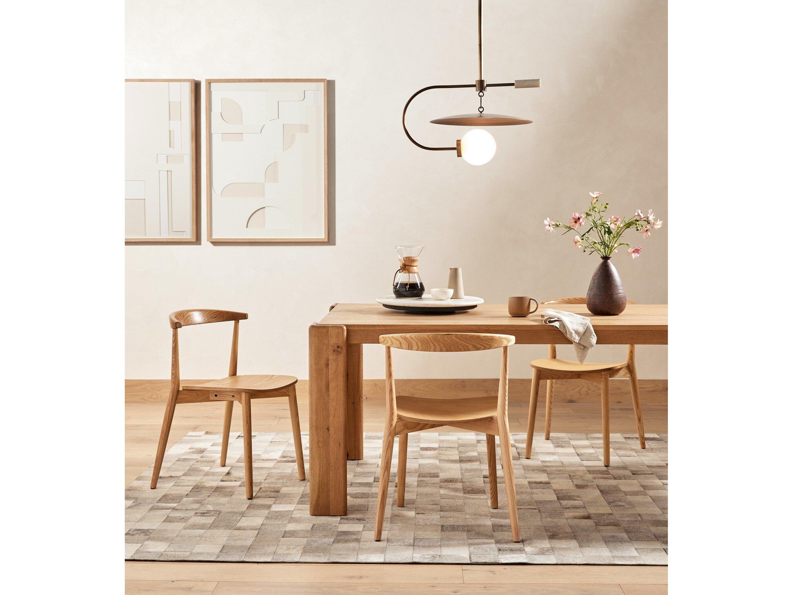 Four Hands Art Studio Dimension-III Print / Painting