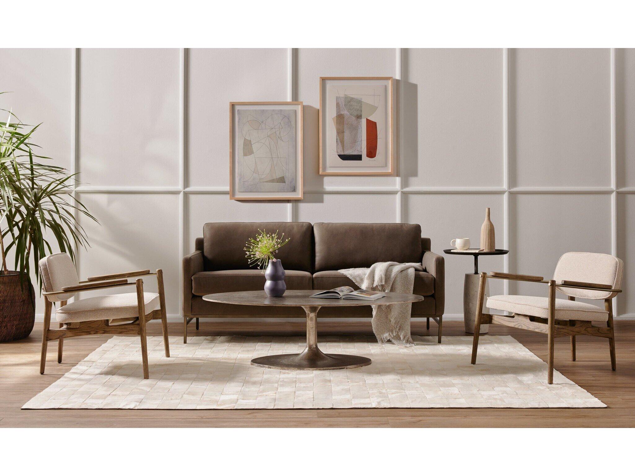 Four Hands Art Studio Catch Print / Painting