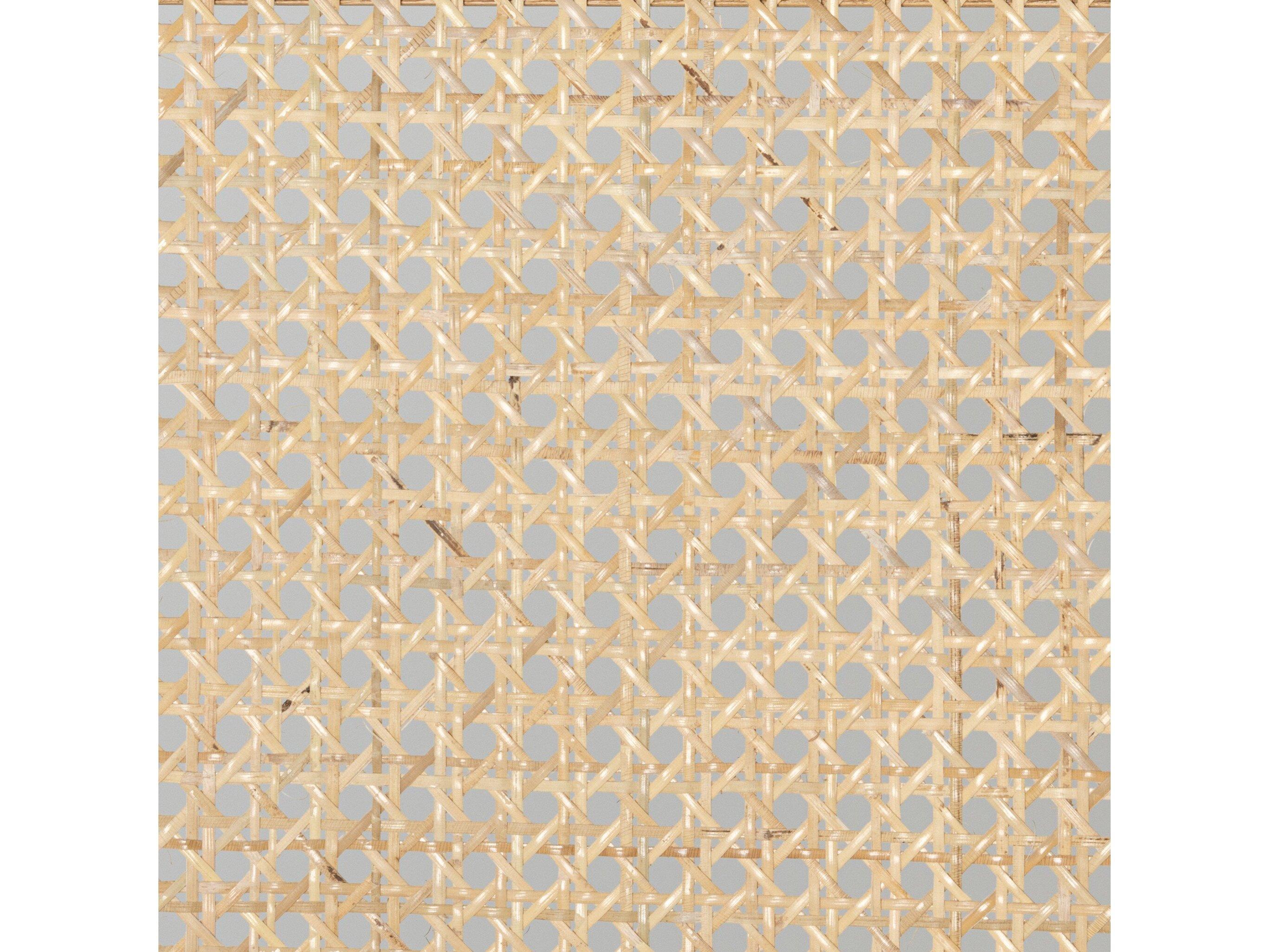 Four Hands Caswell Sage Sierra Butterscotch Counter Stool