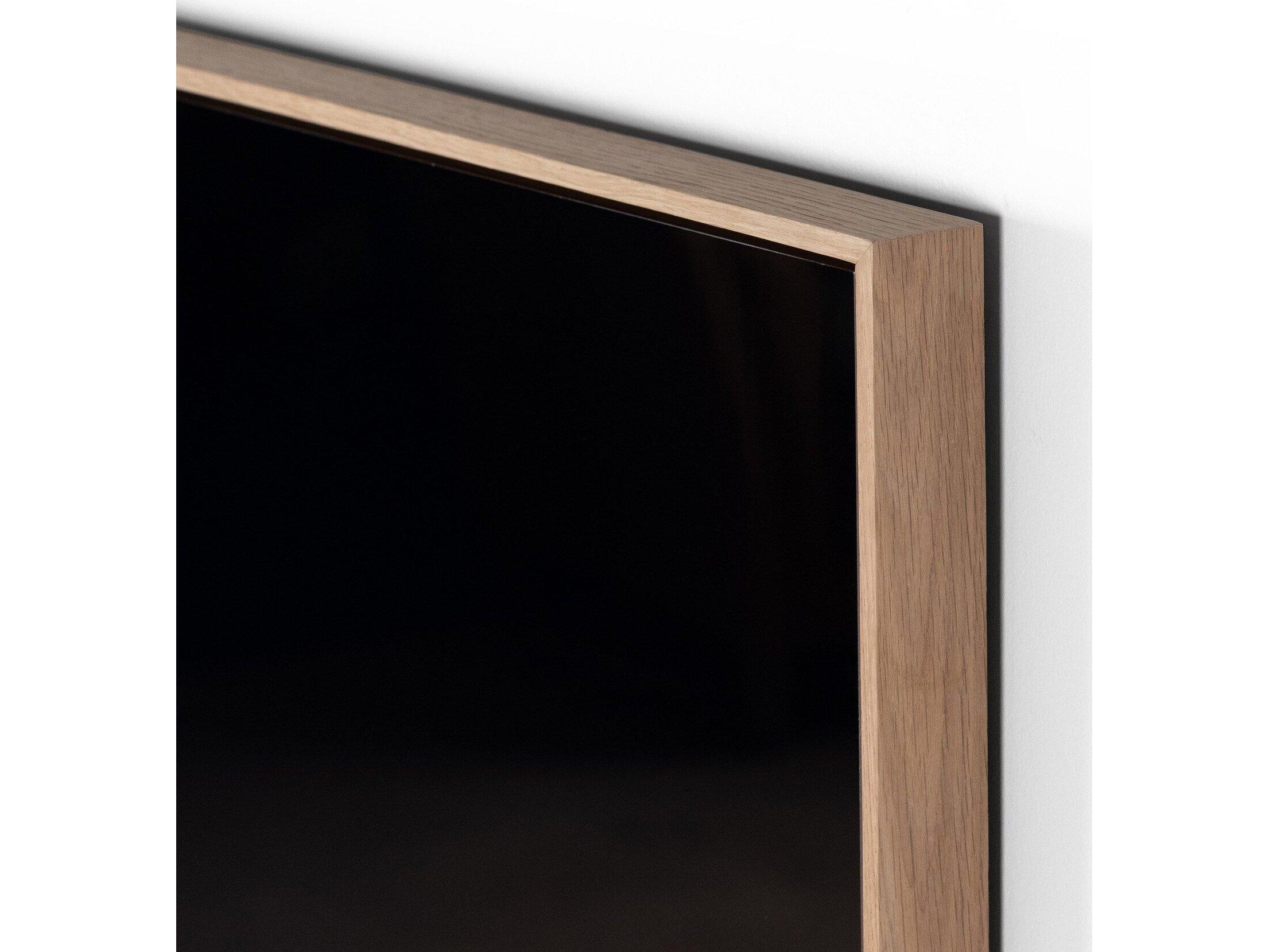 Four Hands Art Studio Red-Tailed Black Cockatoo By Getty Image Wall Art