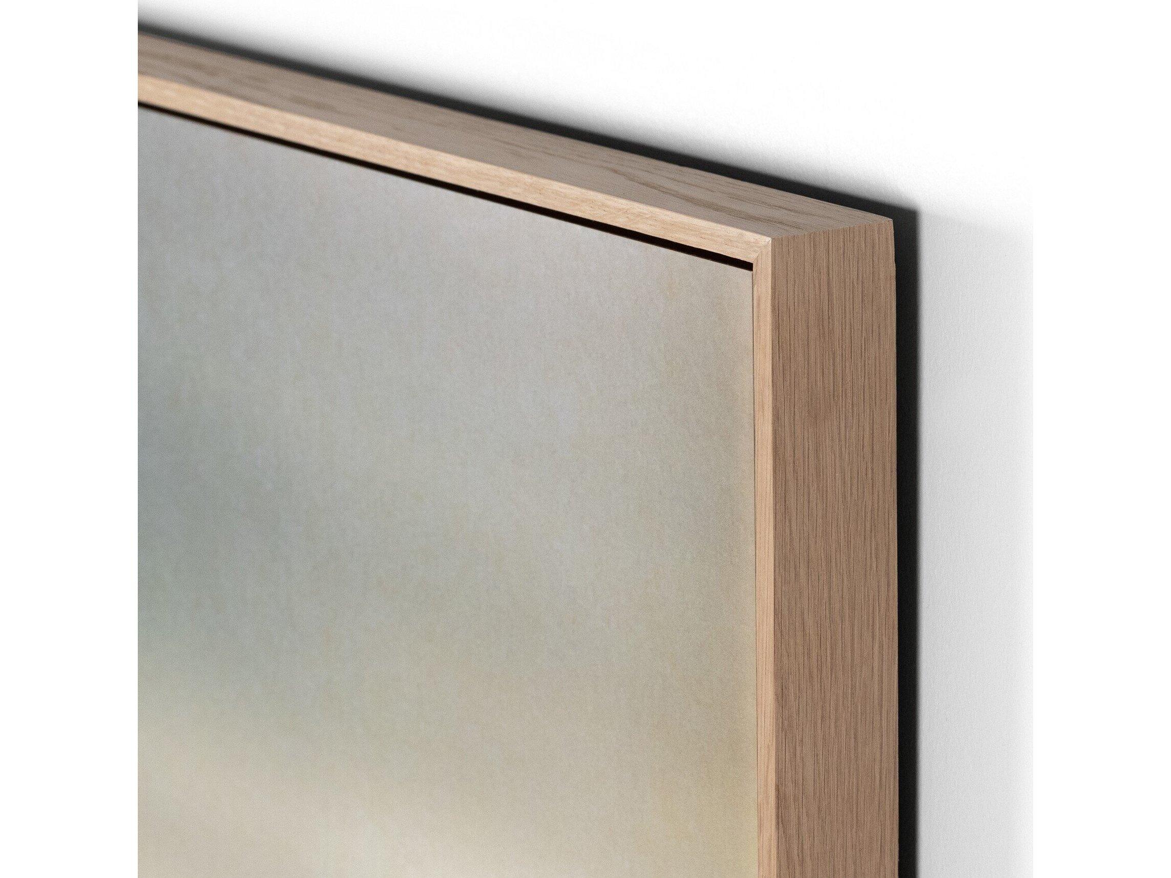 Four Hands Art Studio Storm Over The Pacific Ocean By Getty Image Wall Art