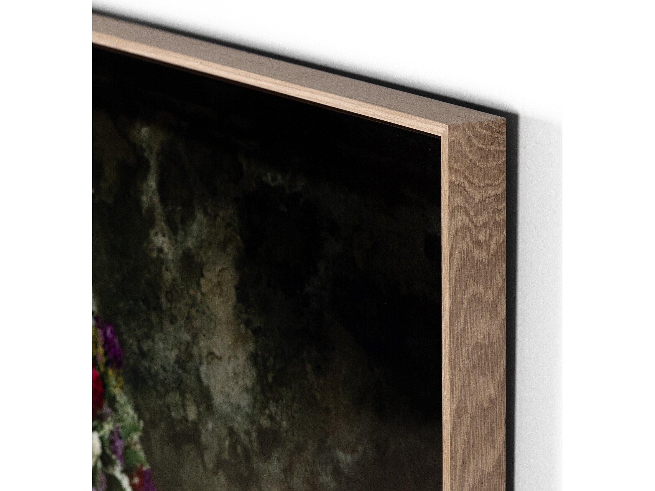 Four Hands Art Studio Garland Day By Getty Images Wall Art