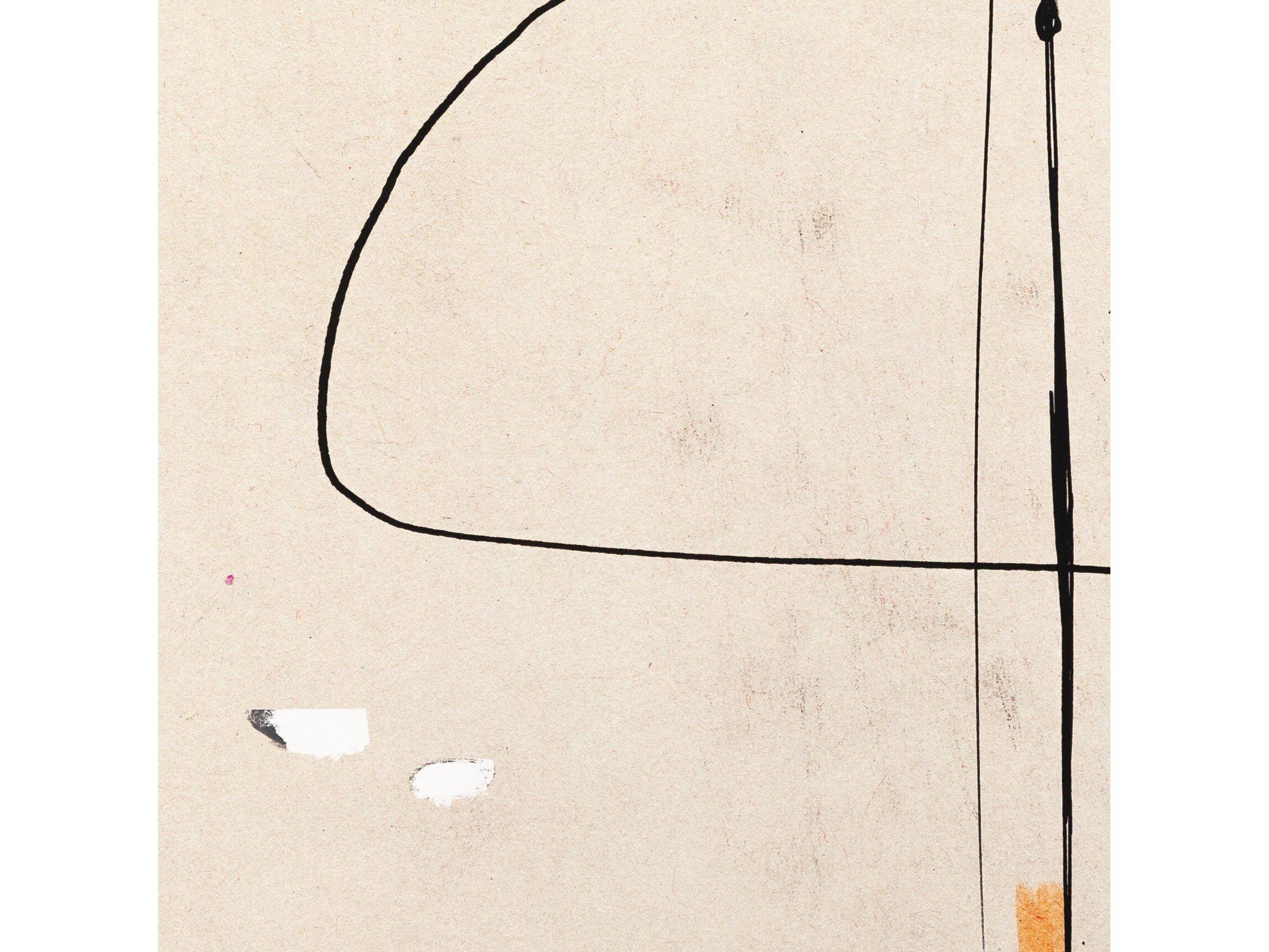 Four Hands Art Studio Regenerate-1 By Dan Hobday Wall Art