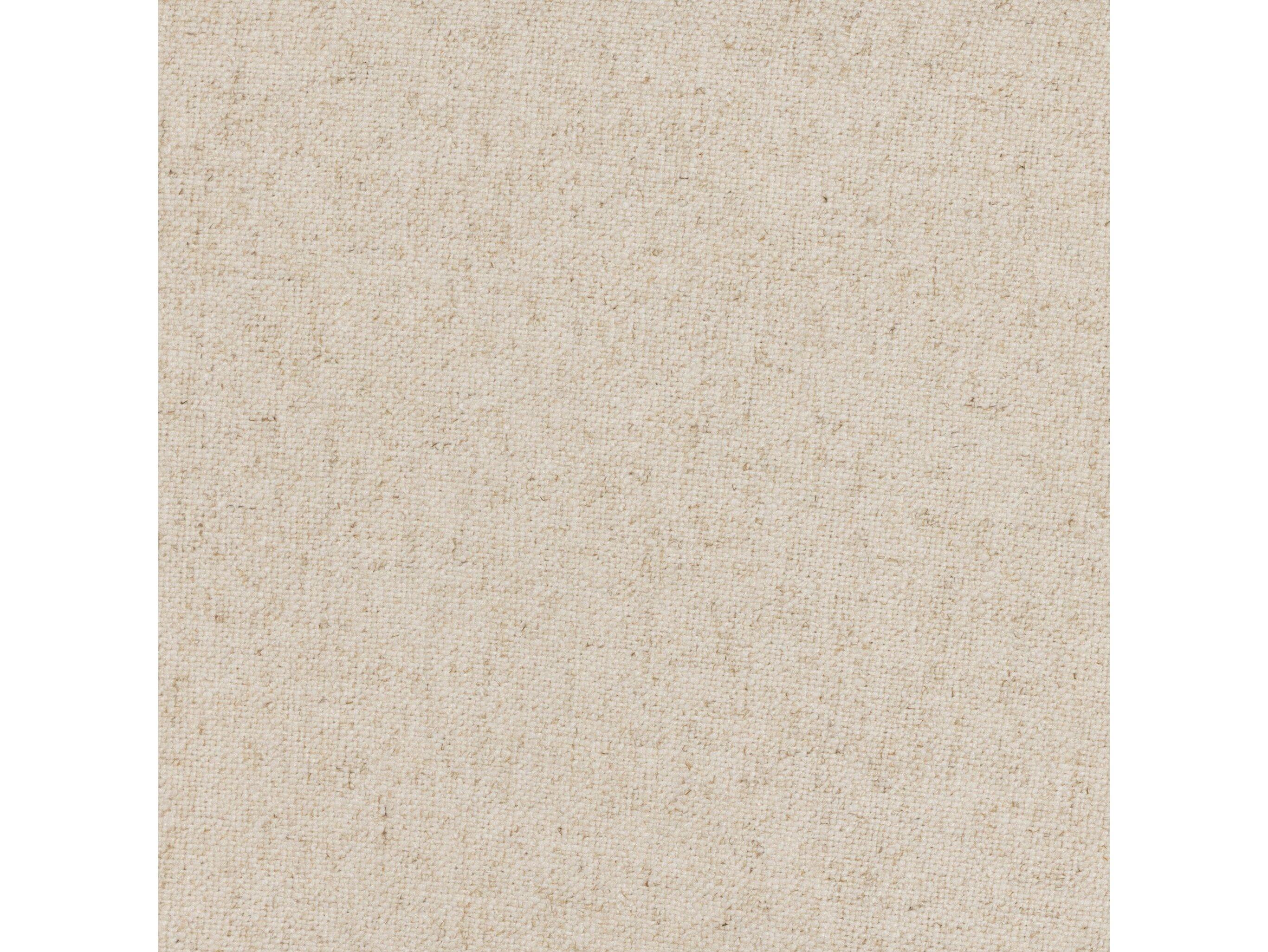 Four Hands Atelier Beige Upholstered Sofa