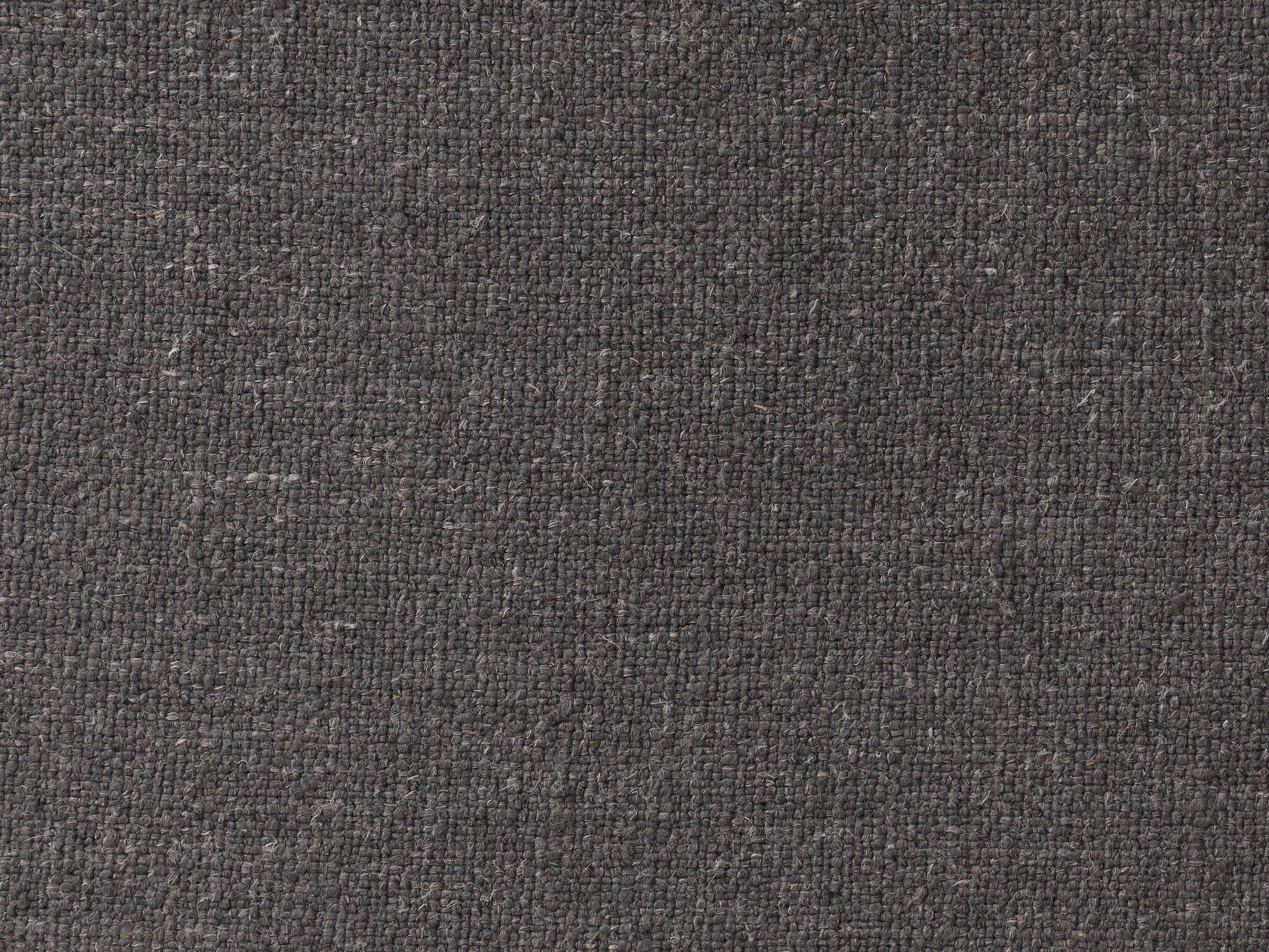 Four Hands Allston Briette Antwerp Seal Upholstered Dining Chair