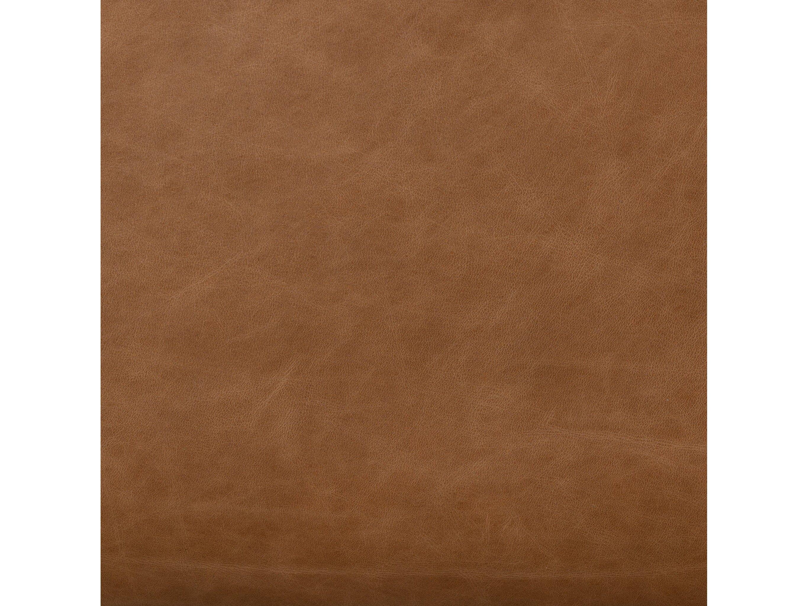 Four Hands Allston Arnold Sonoma Chestnut Desk Chair