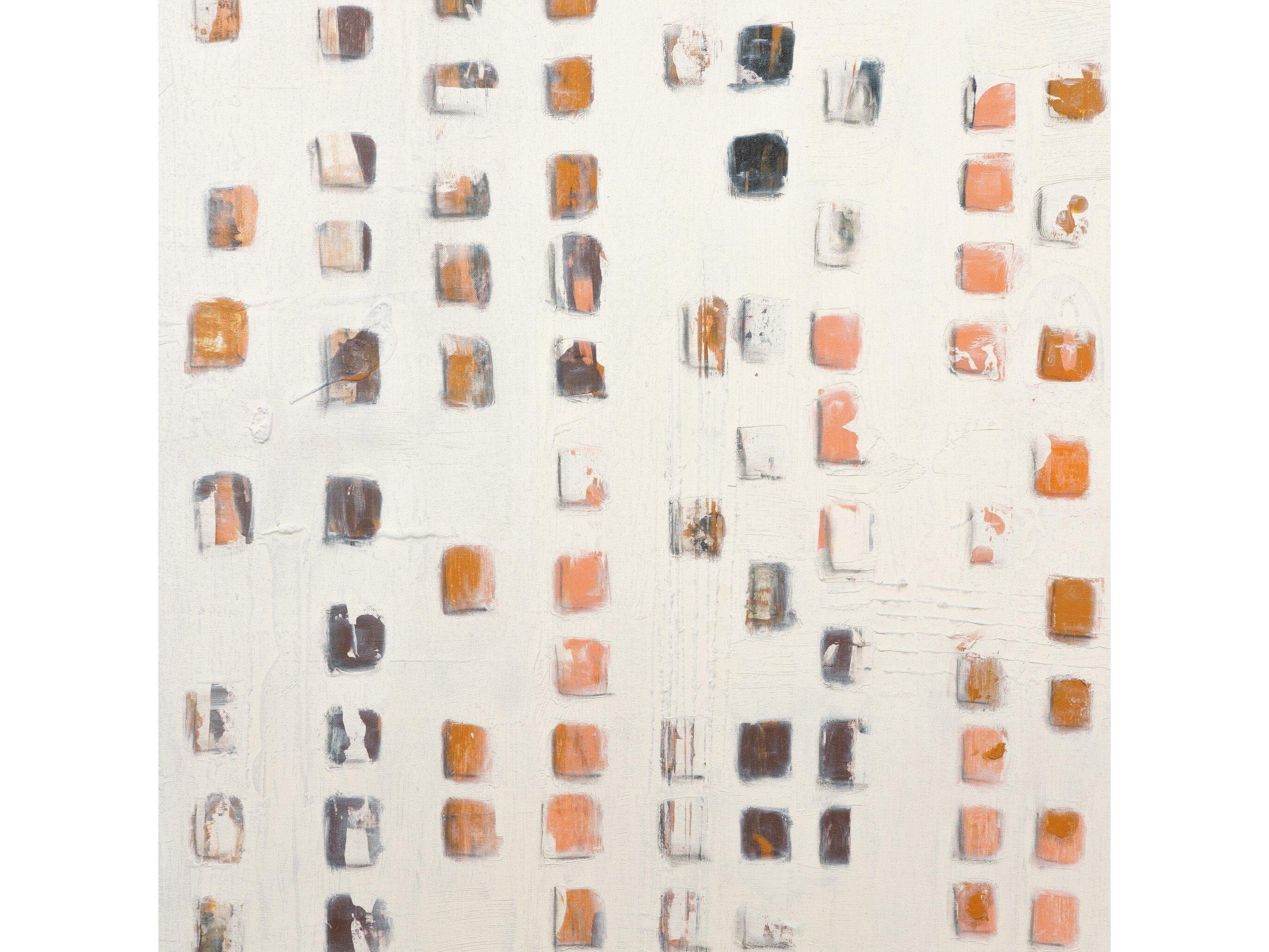 Four Hands Art Studio Bento Box By Jamie Beckwith Wall Art