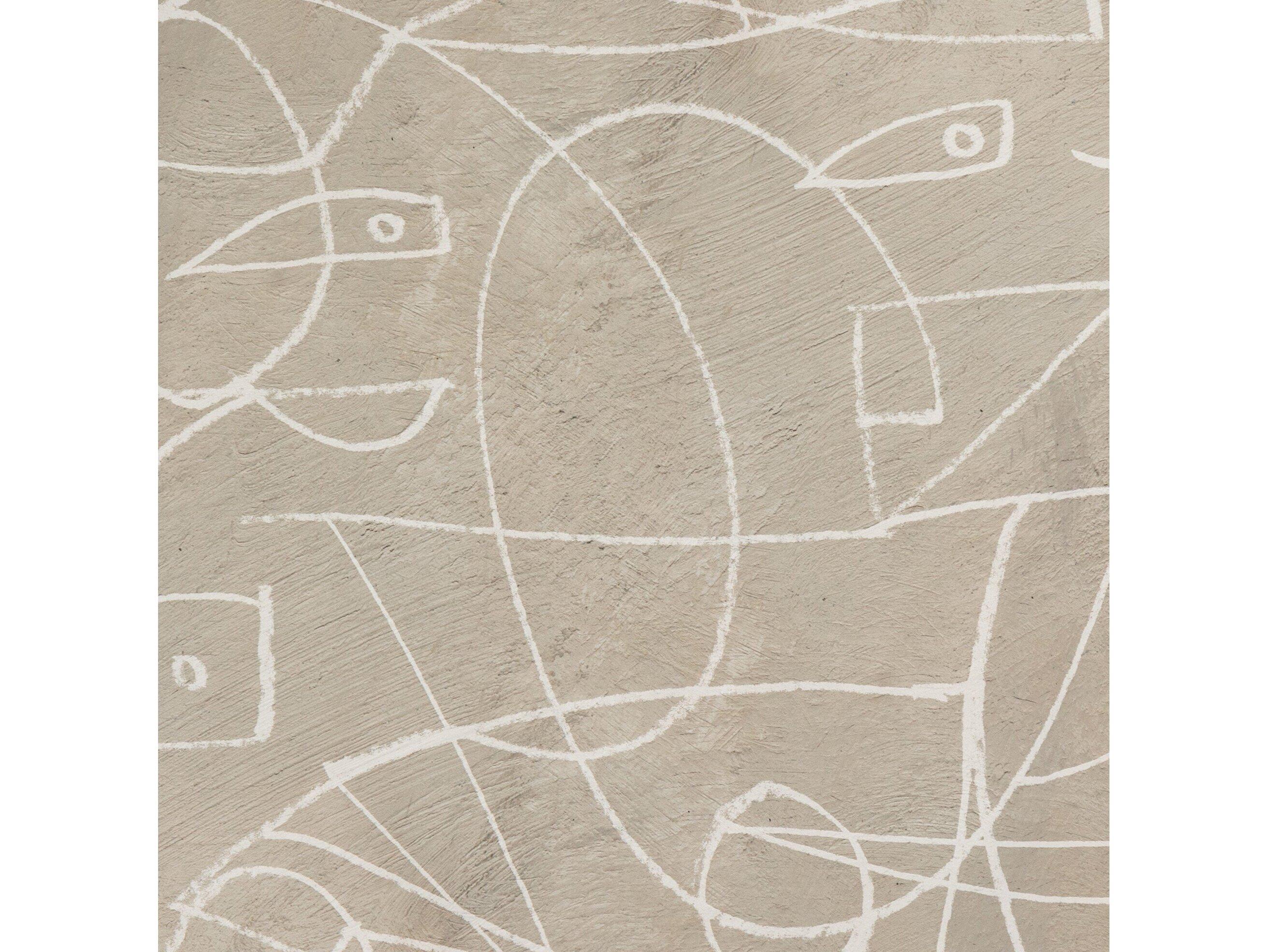 Four Hands Art Studio Change By Dan Hobday Wall Art