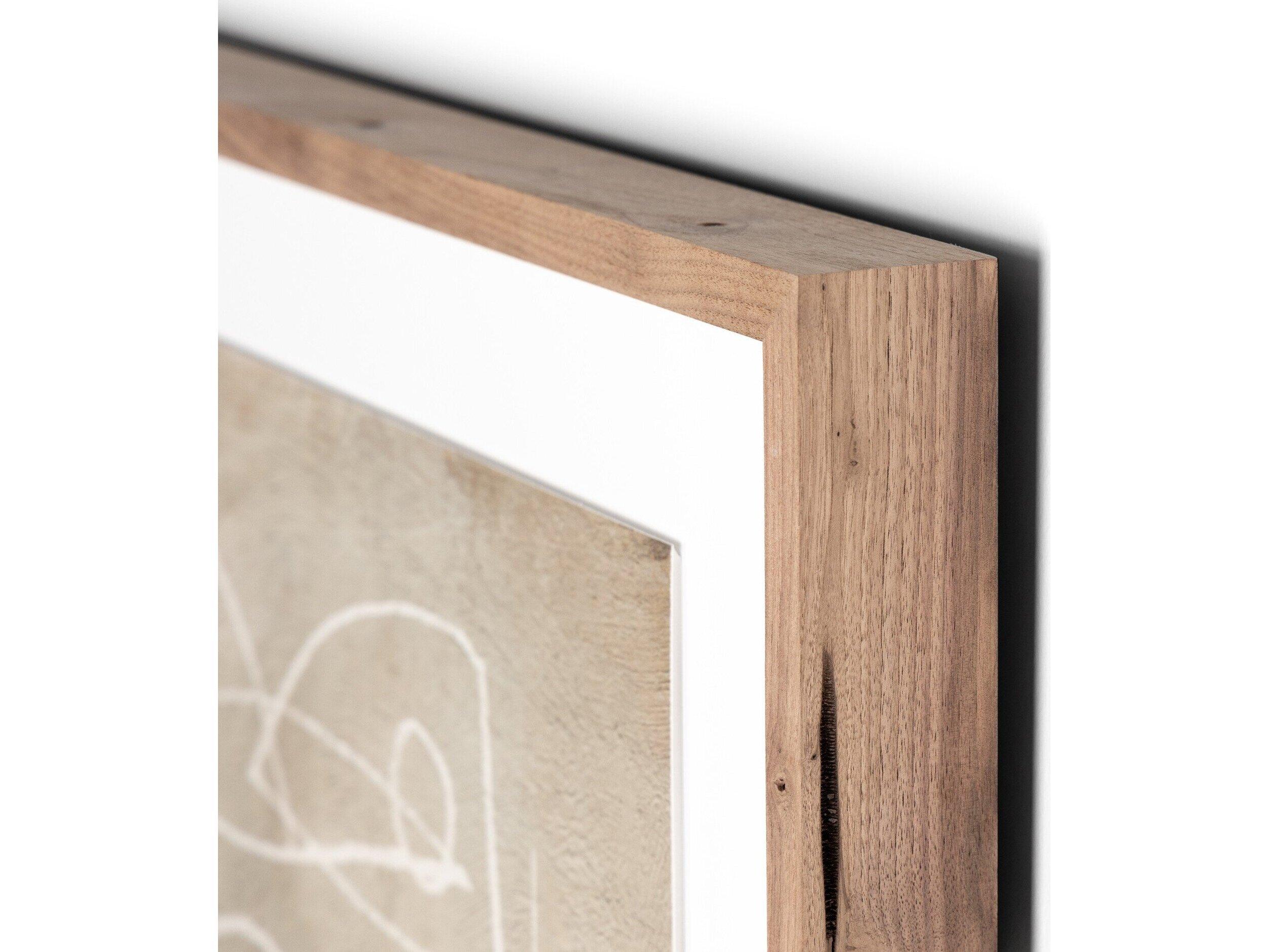 Four Hands Art Studio Change By Dan Hobday Wall Art