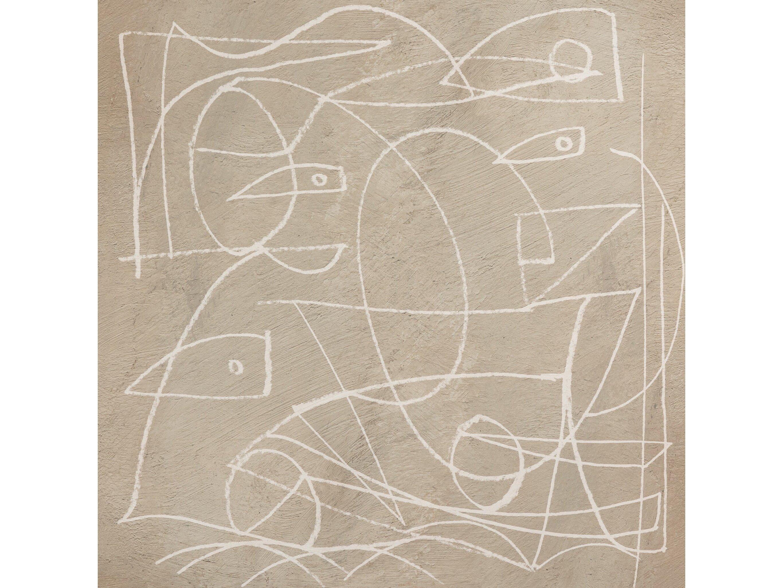 Four Hands Art Studio Change By Dan Hobday Wall Art