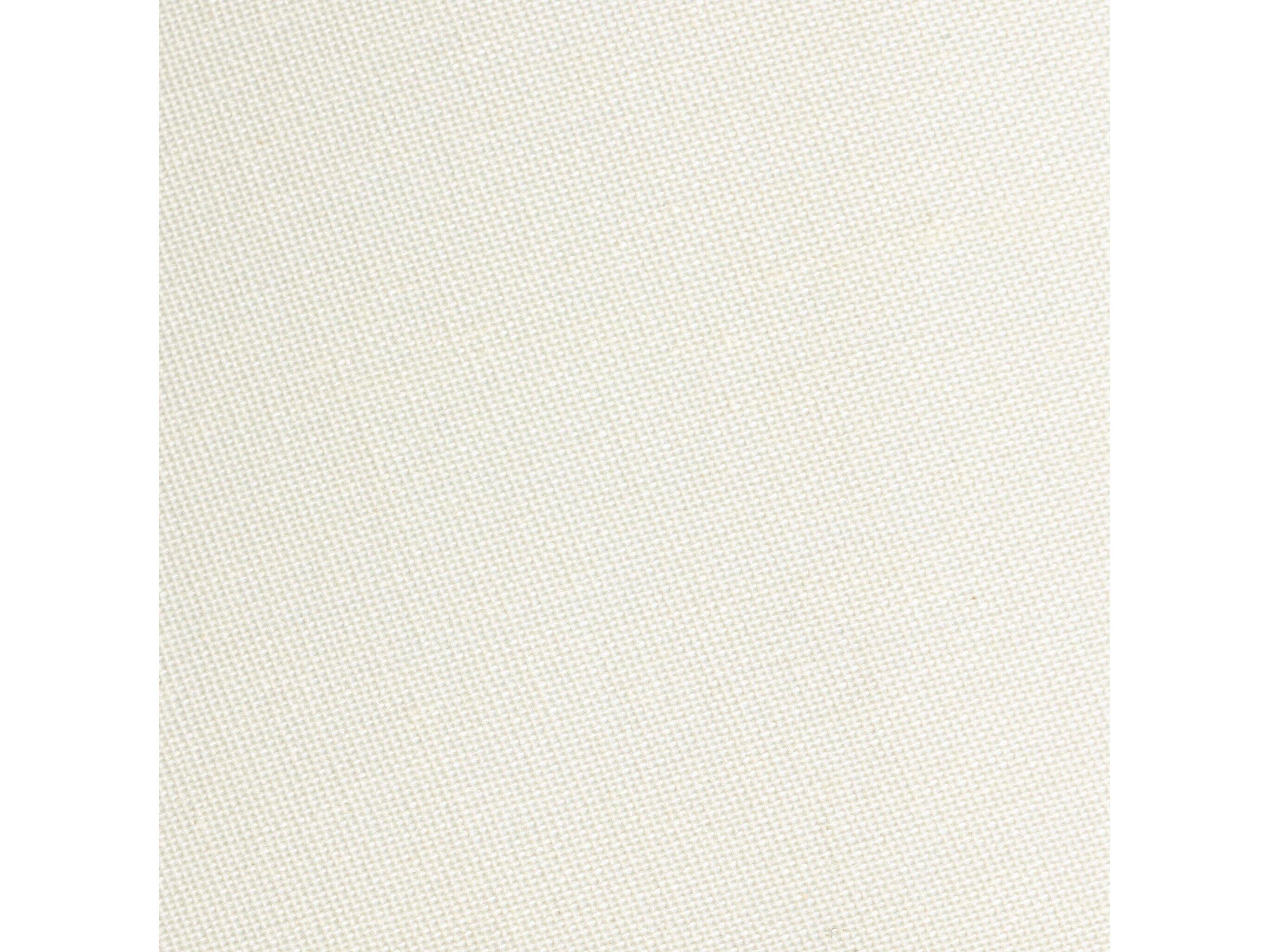 Four Hands Ryker Muji Textured Matte Black Porcelain Ceramic Table Lamp