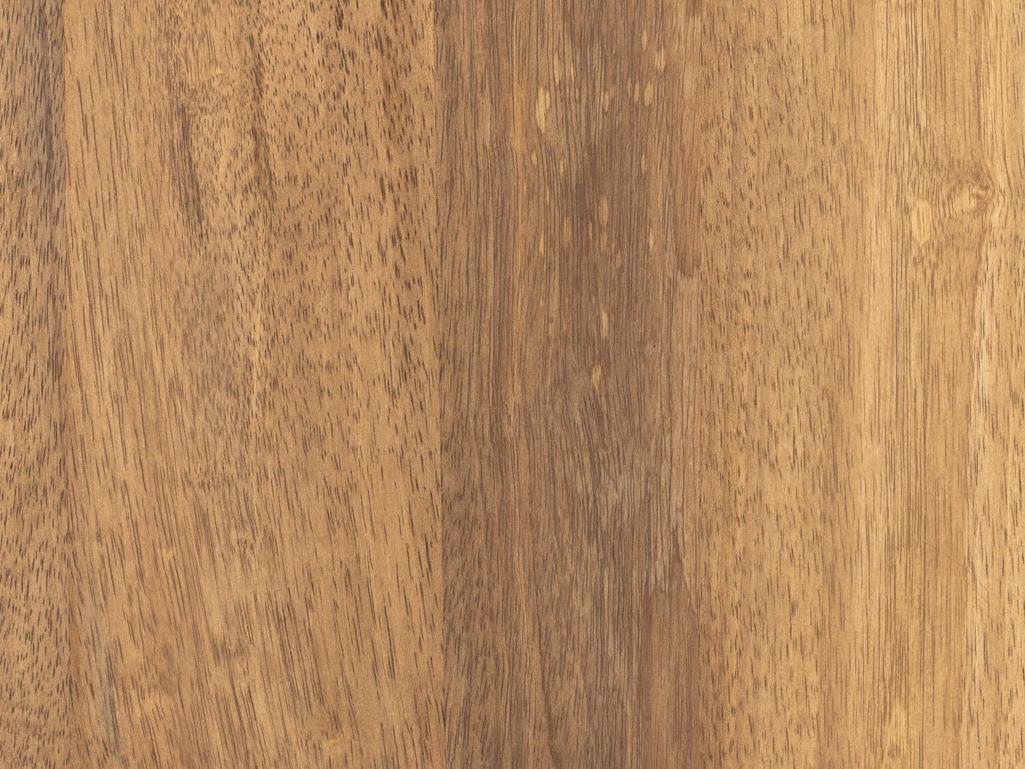 Four Hands Merritt Bookcase