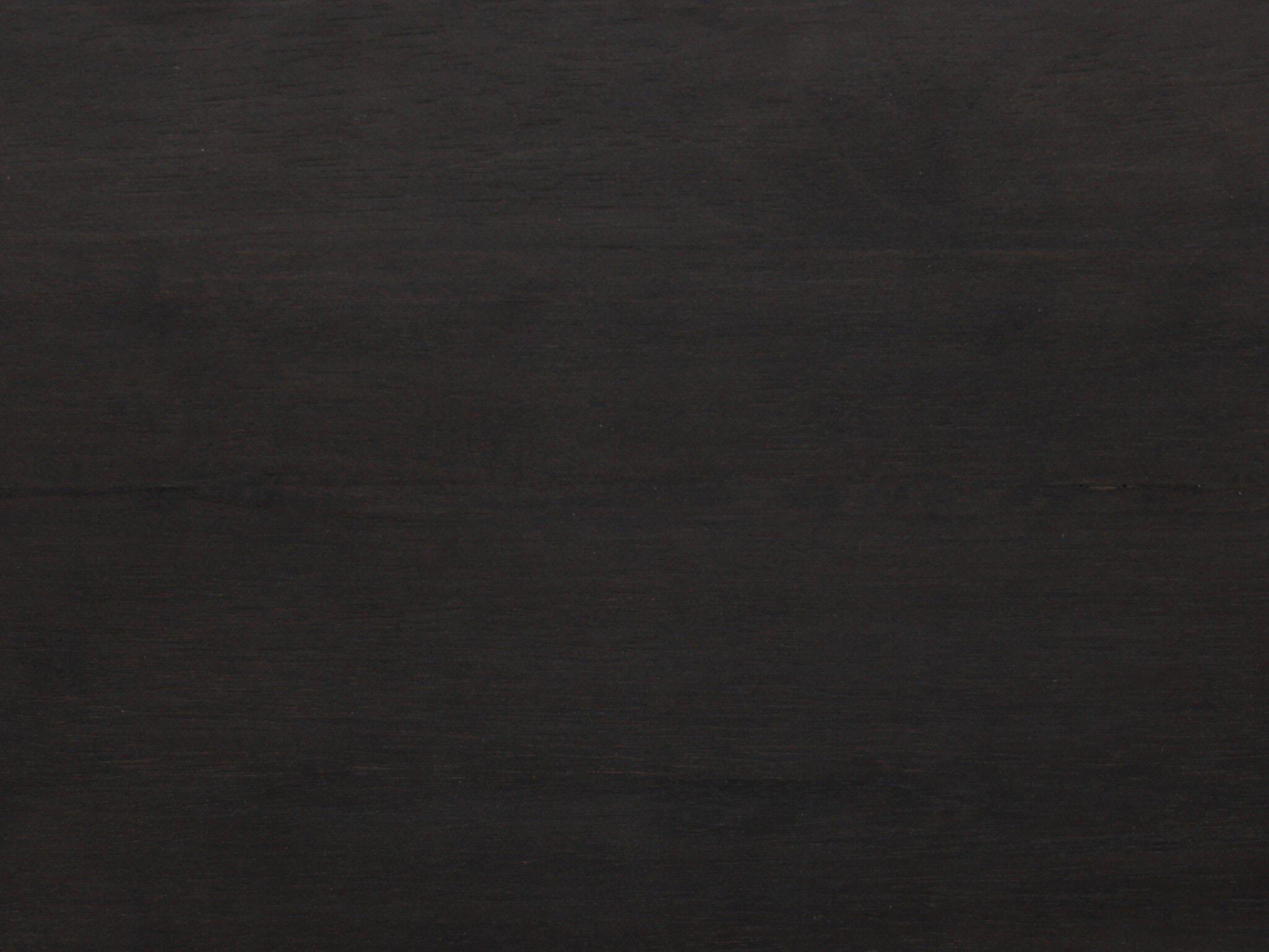 Four Hands Merritt Bookcase