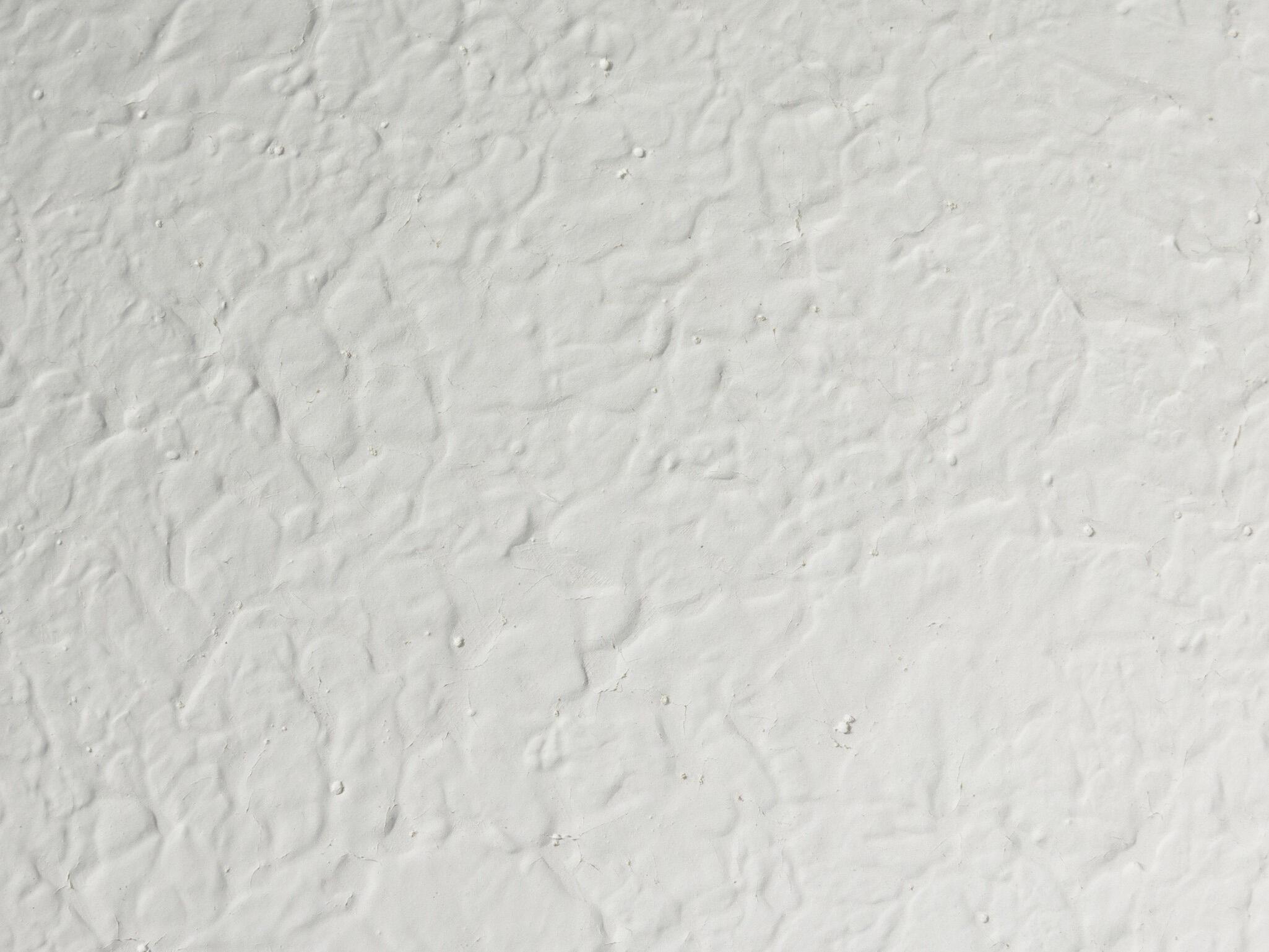 Four Hands Hutton Matte White Plaster Table Lamp